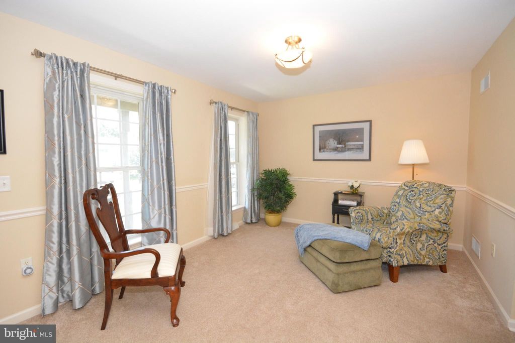 Photo of 321 Coventry Lane, LITITZ, PA 17543 (MLS # PALA2071990)