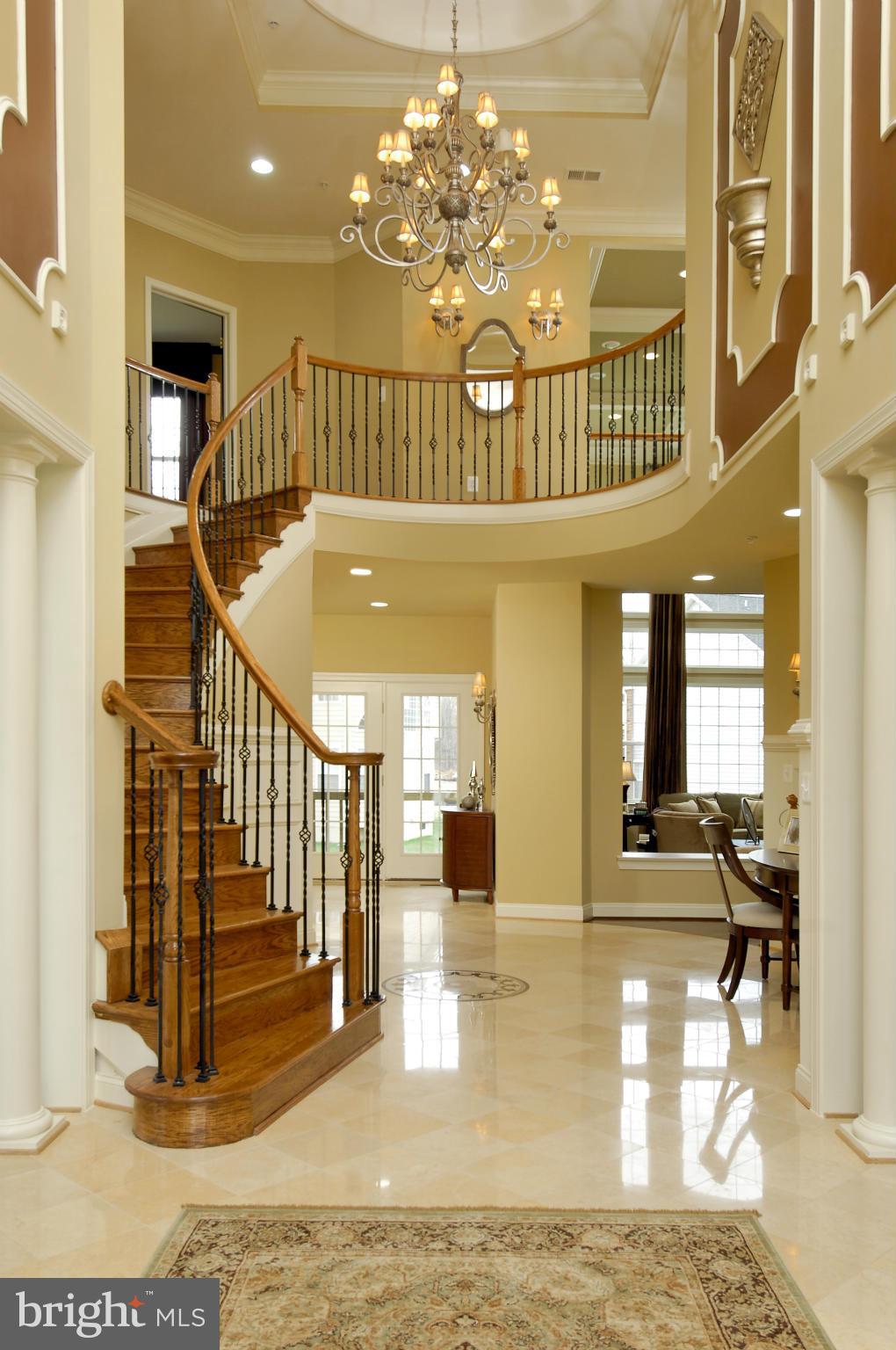 NONE AVAILABLE - Land