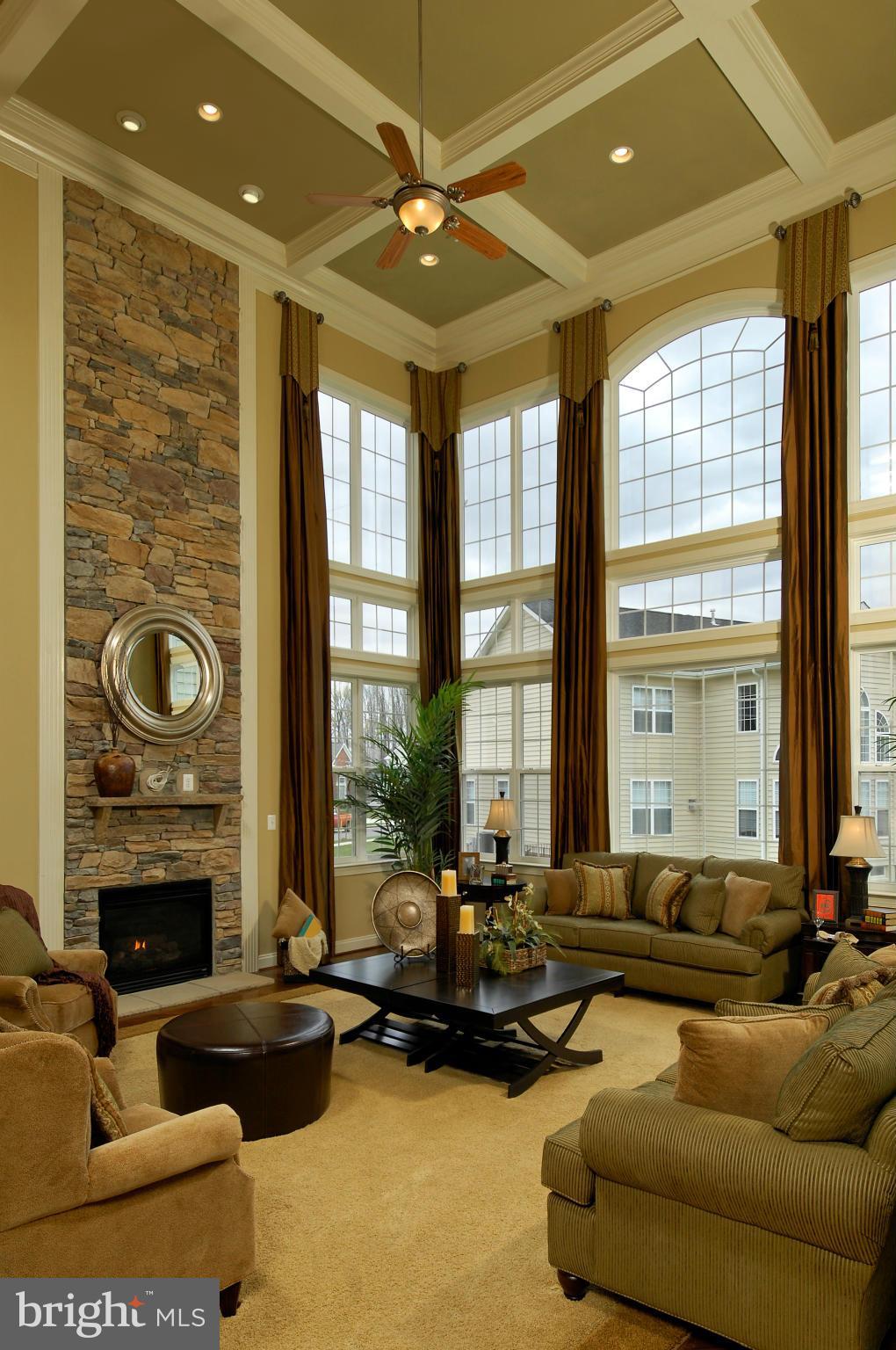 NONE AVAILABLE - Land