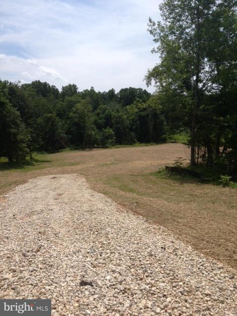 NONE AVAILABLE - Land