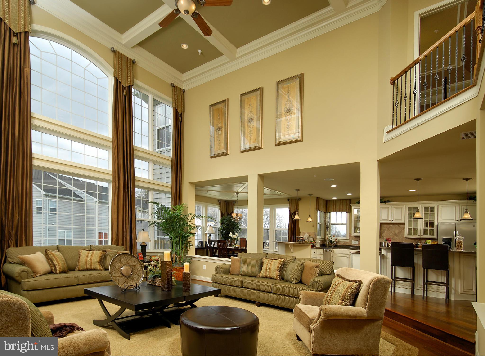 NONE AVAILABLE - Land