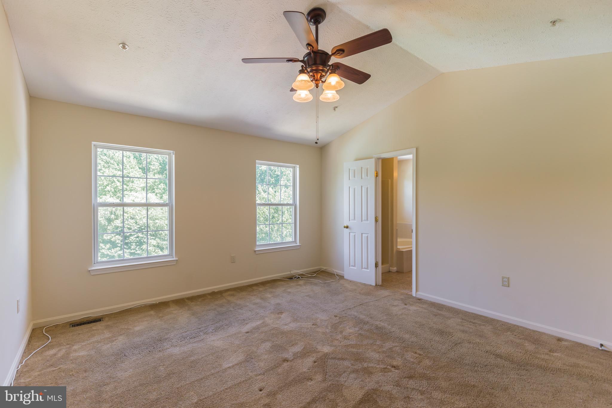 MARLBORO MEADOWS - Residential