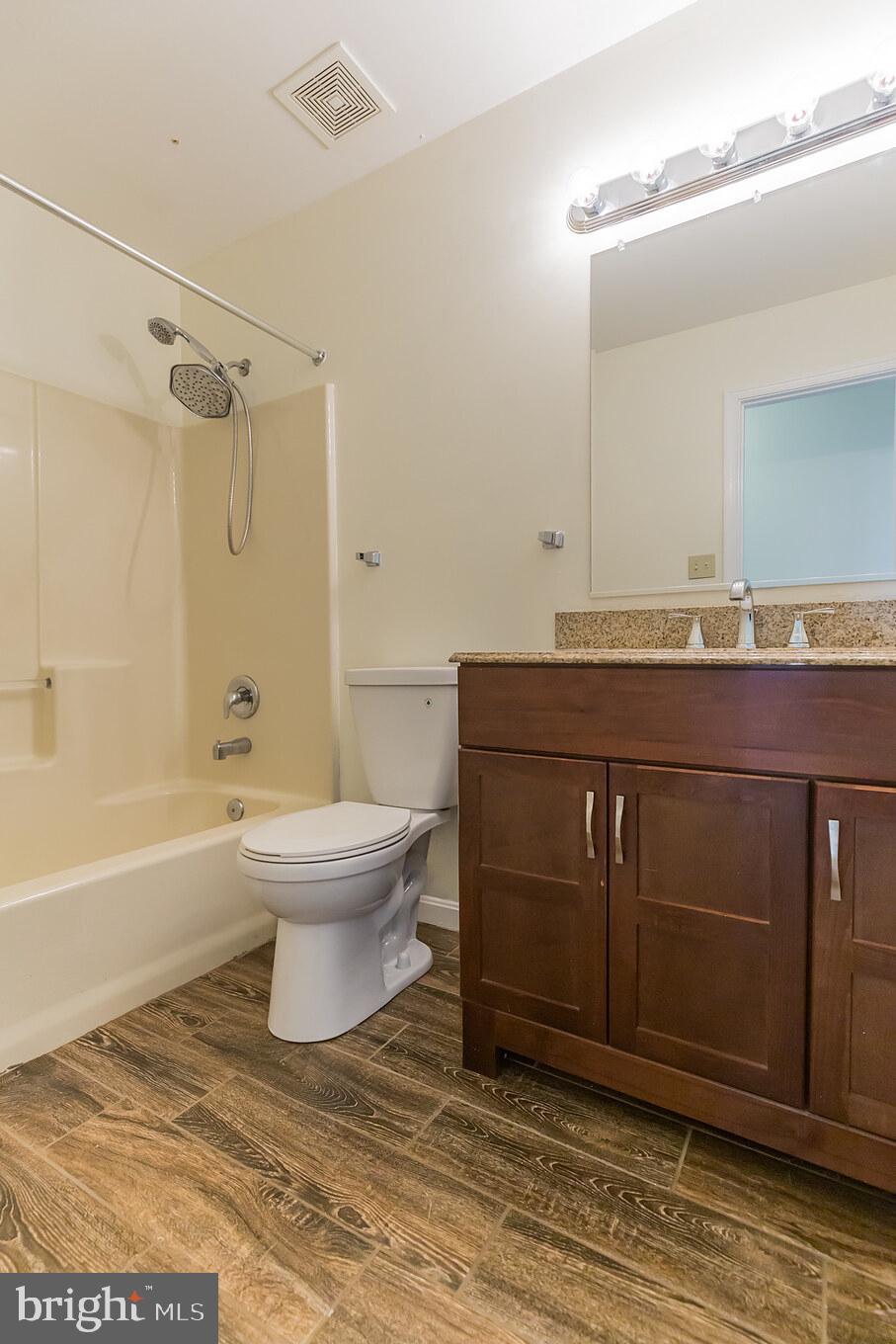 MARLBORO MEADOWS - Residential