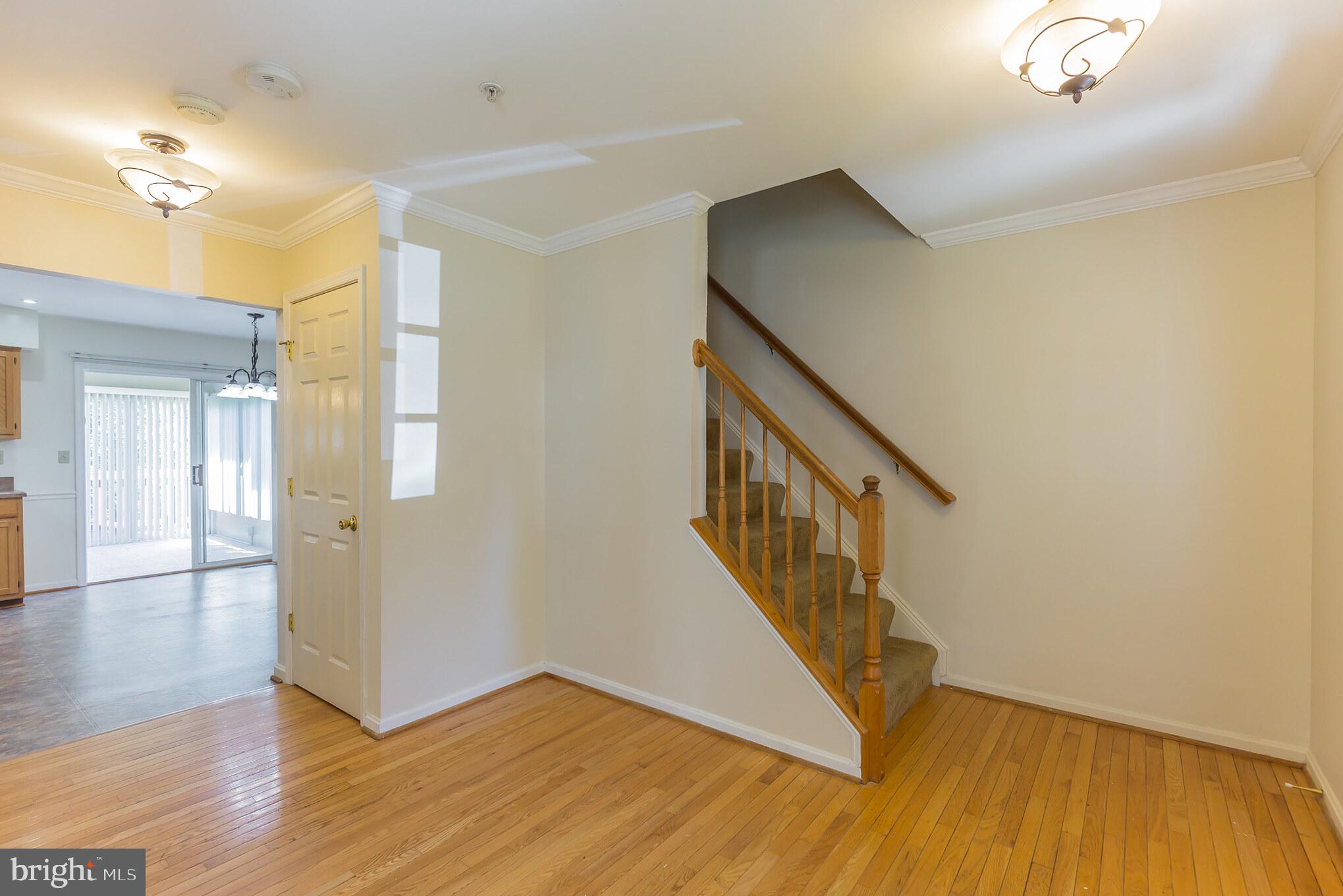 MARLBORO MEADOWS - Residential