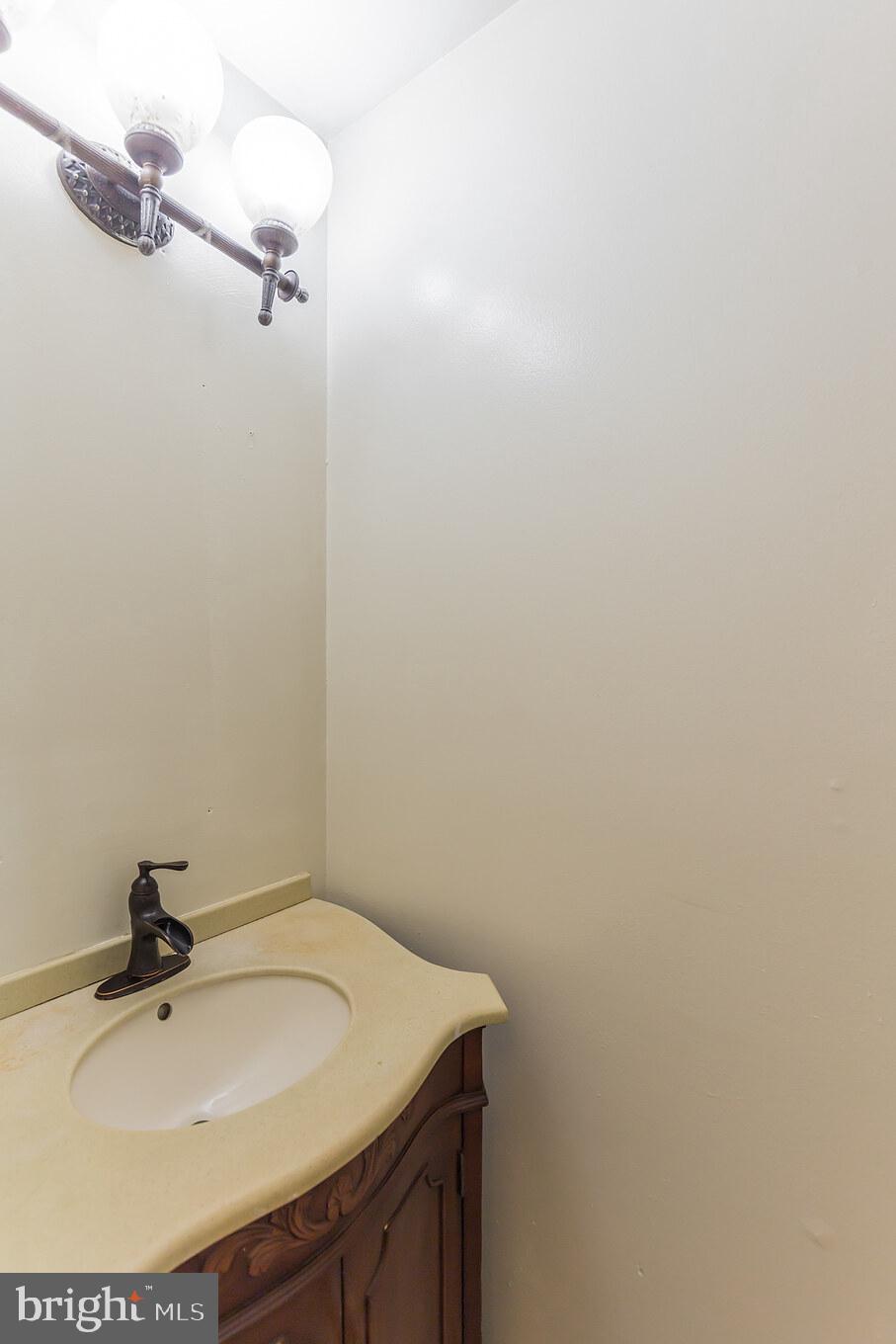 MARLBORO MEADOWS - Residential