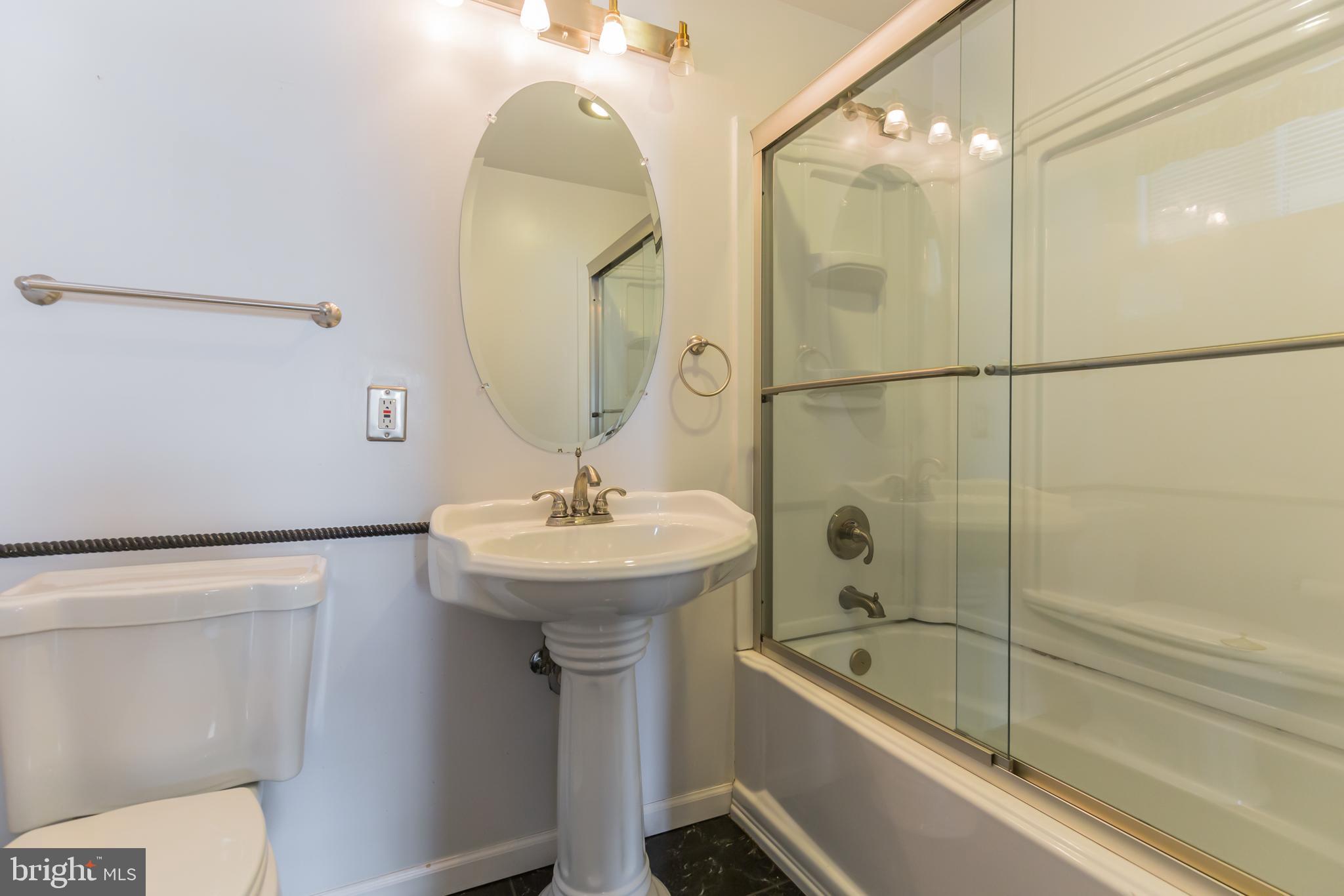 MARLBORO MEADOWS - Residential