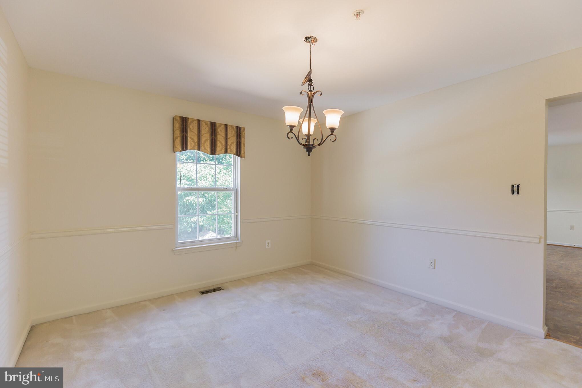 MARLBORO MEADOWS - Residential