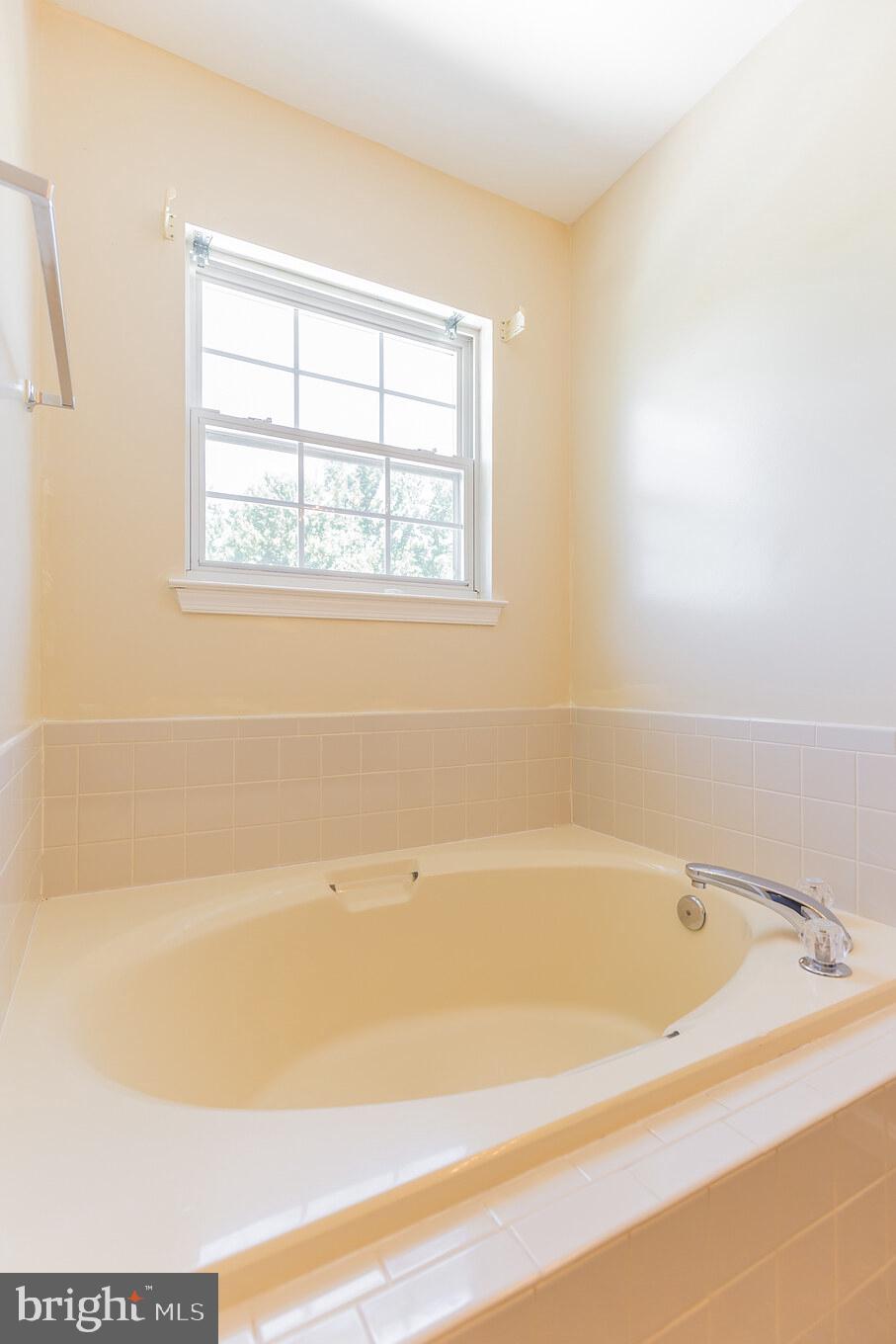 MARLBORO MEADOWS - Residential