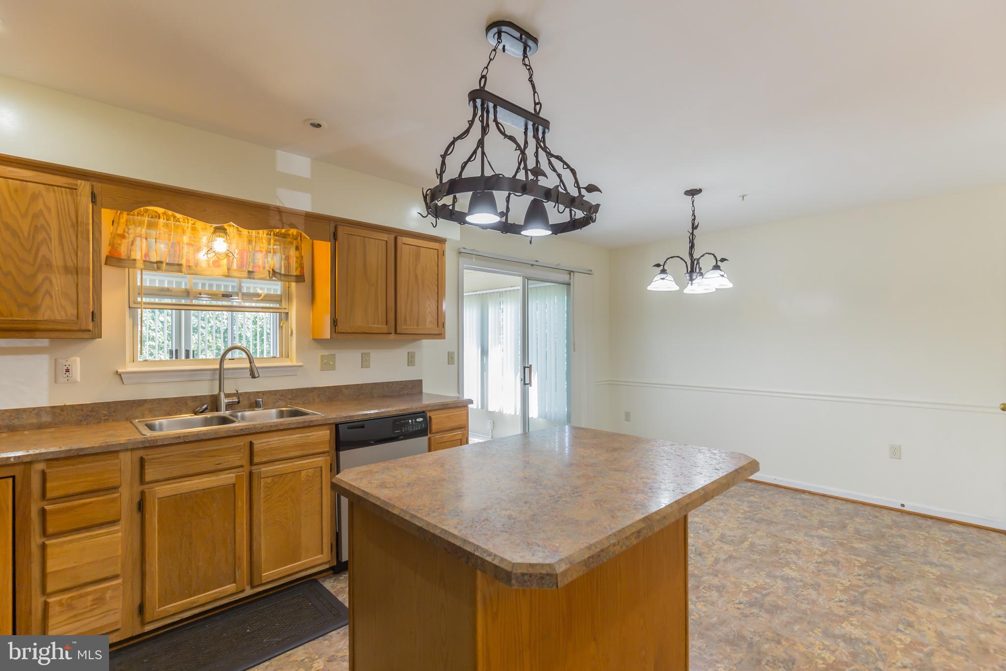 MARLBORO MEADOWS - Residential