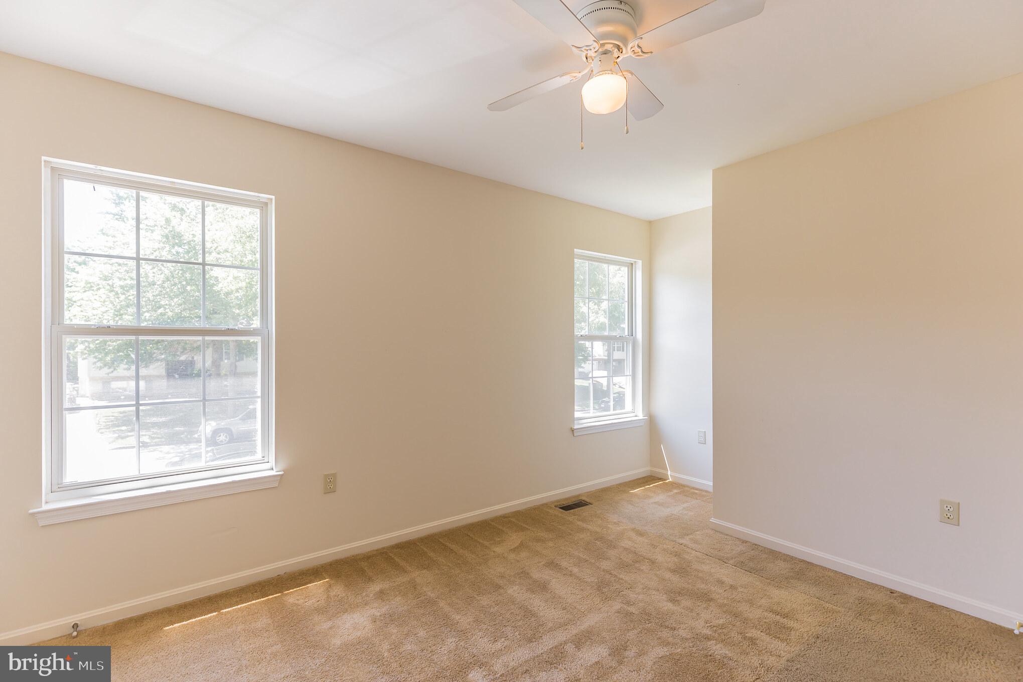 MARLBORO MEADOWS - Residential