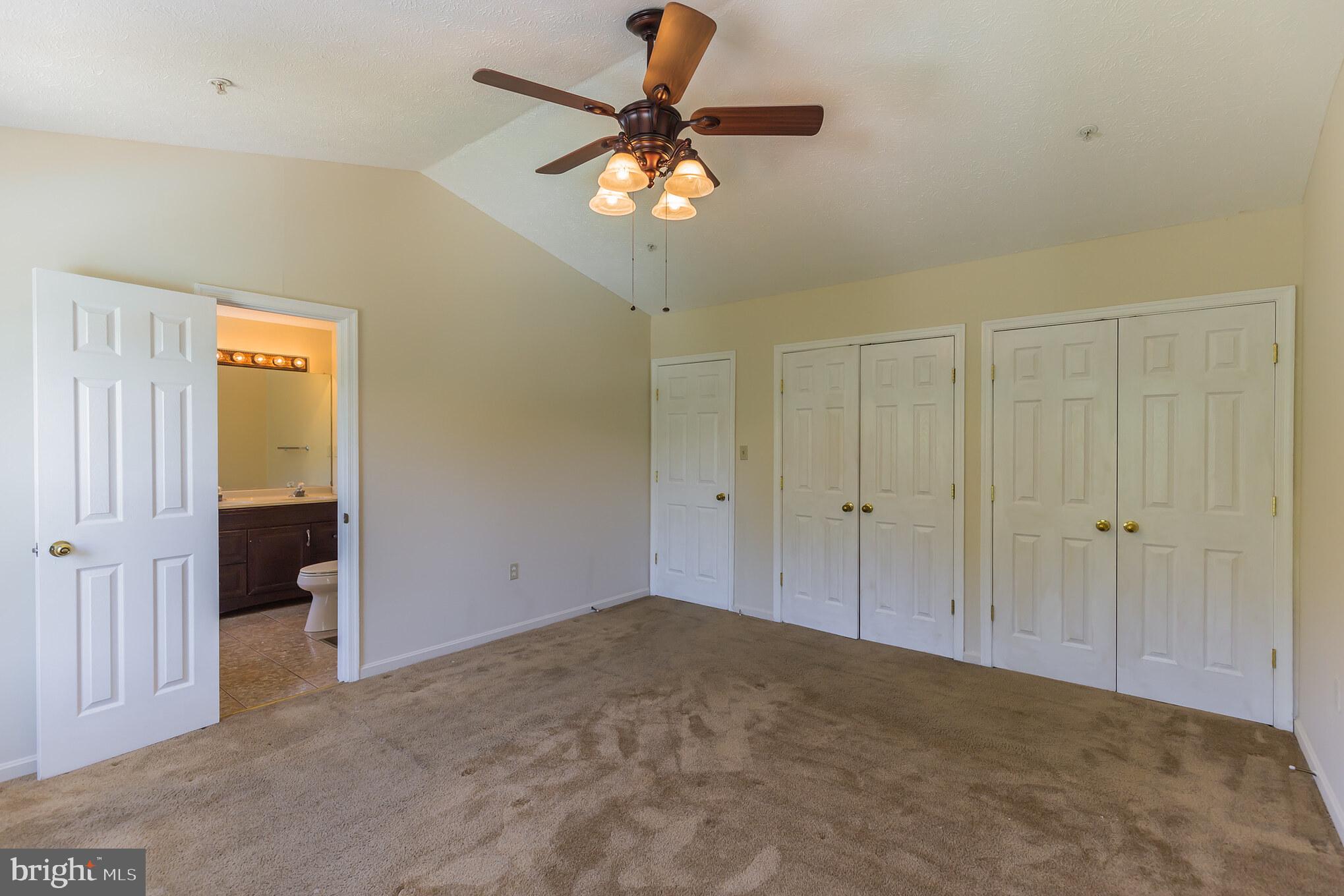 MARLBORO MEADOWS - Residential