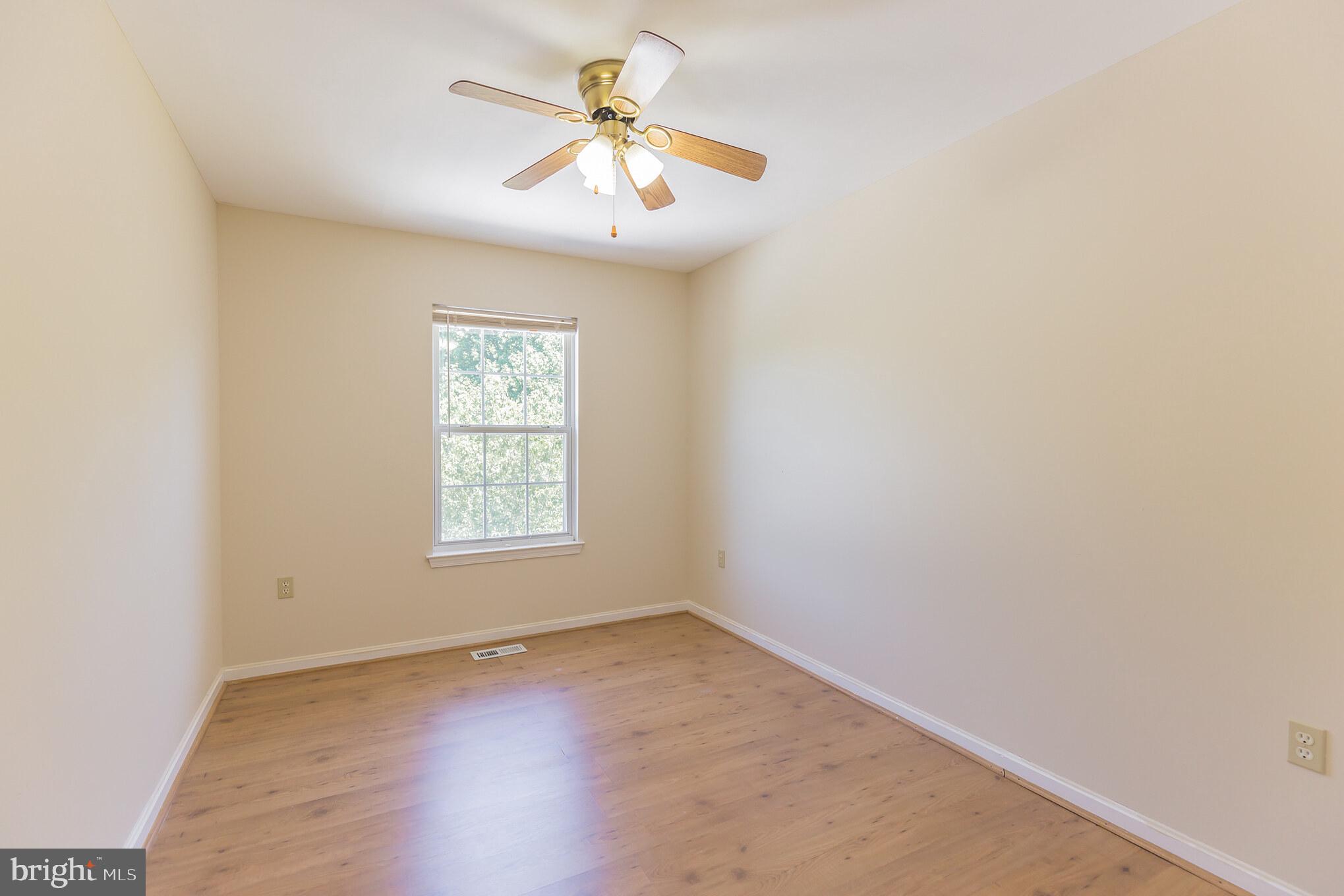 MARLBORO MEADOWS - Residential