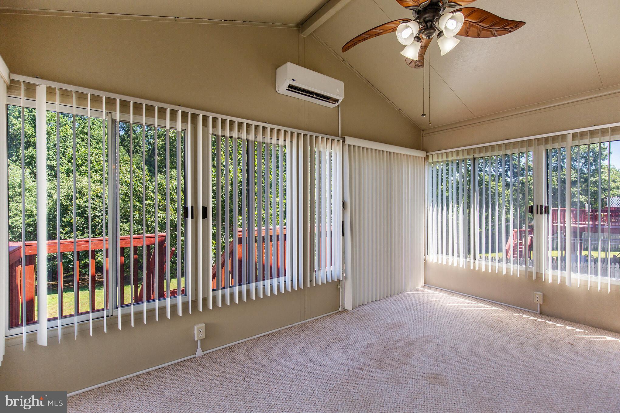 MARLBORO MEADOWS - Residential