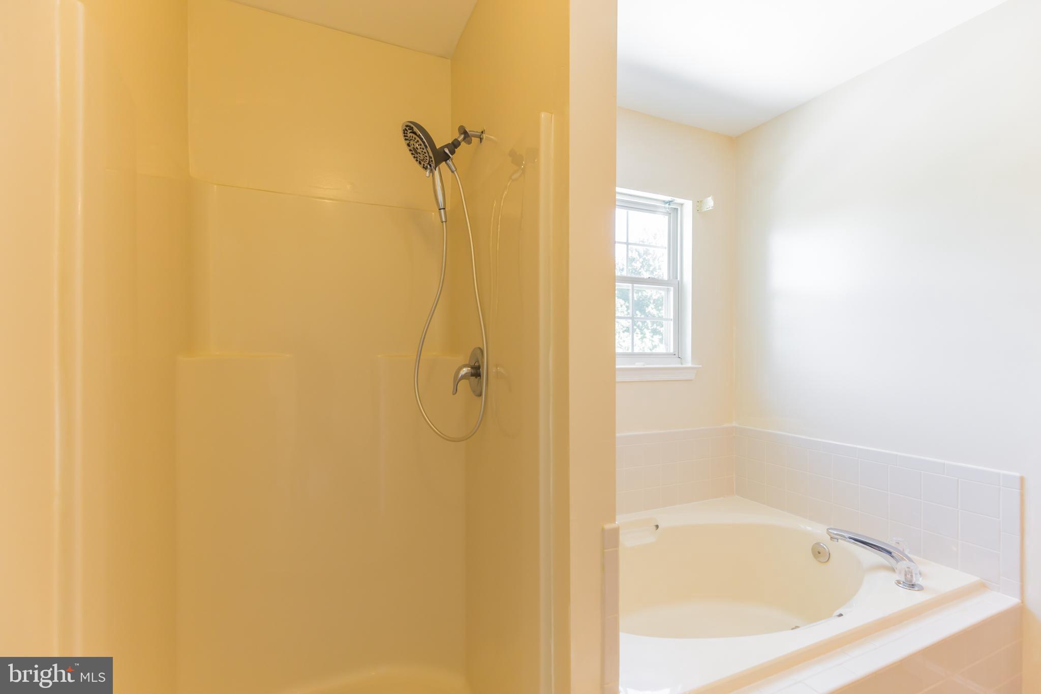 MARLBORO MEADOWS - Residential