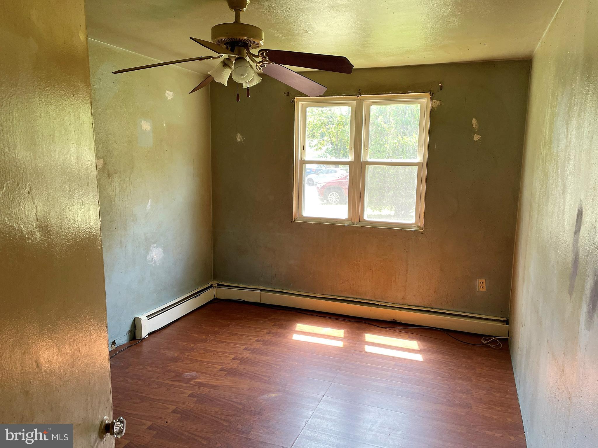 HARUNDALE - Residential