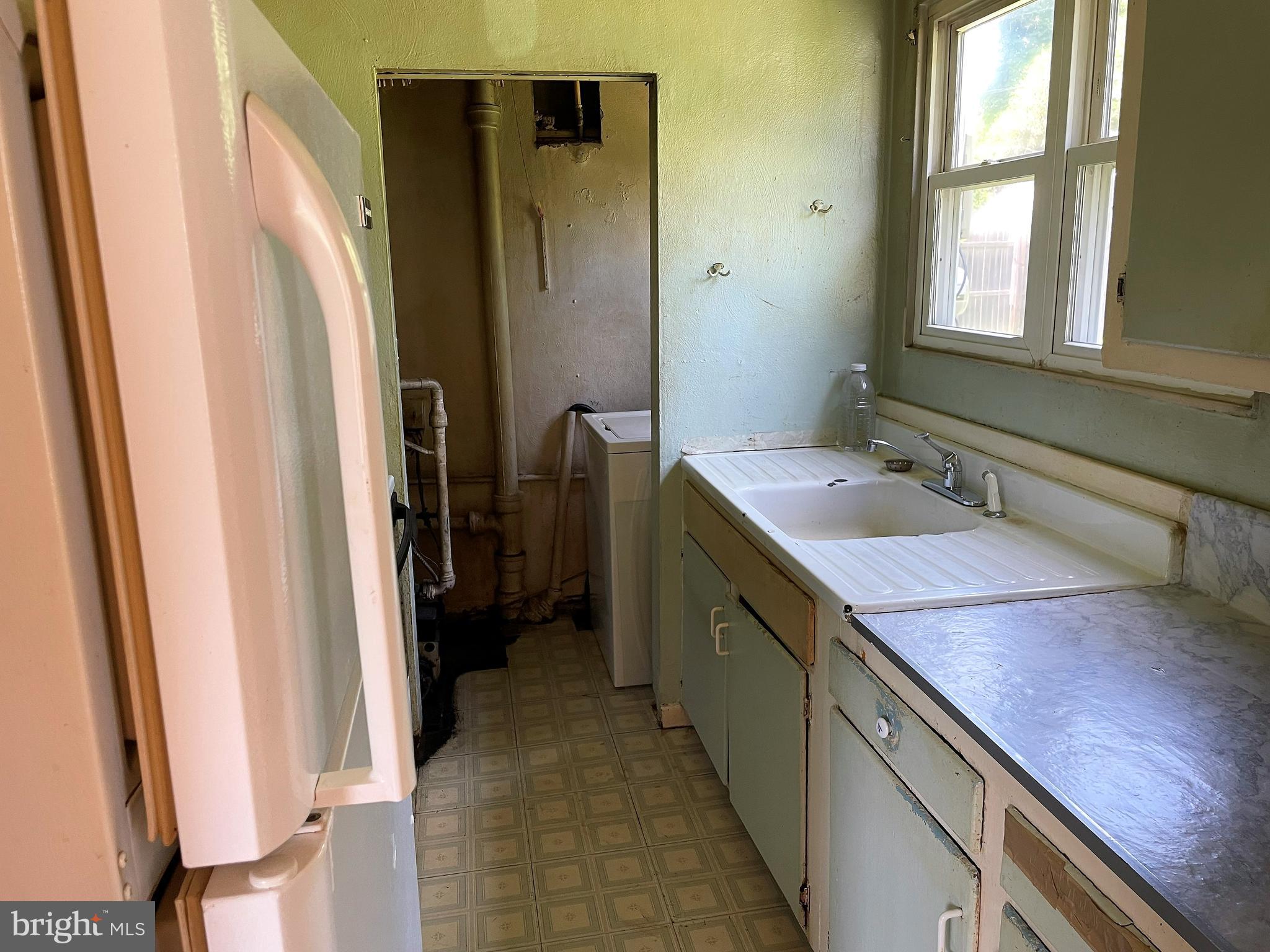 HARUNDALE - Residential