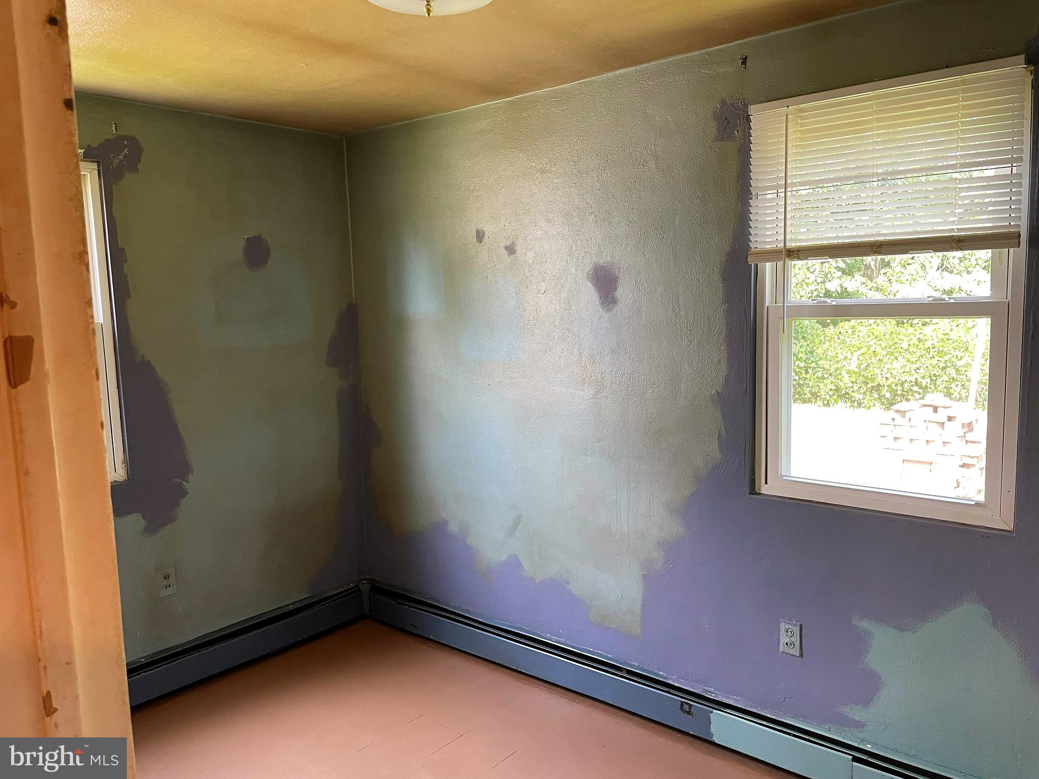 HARUNDALE - Residential