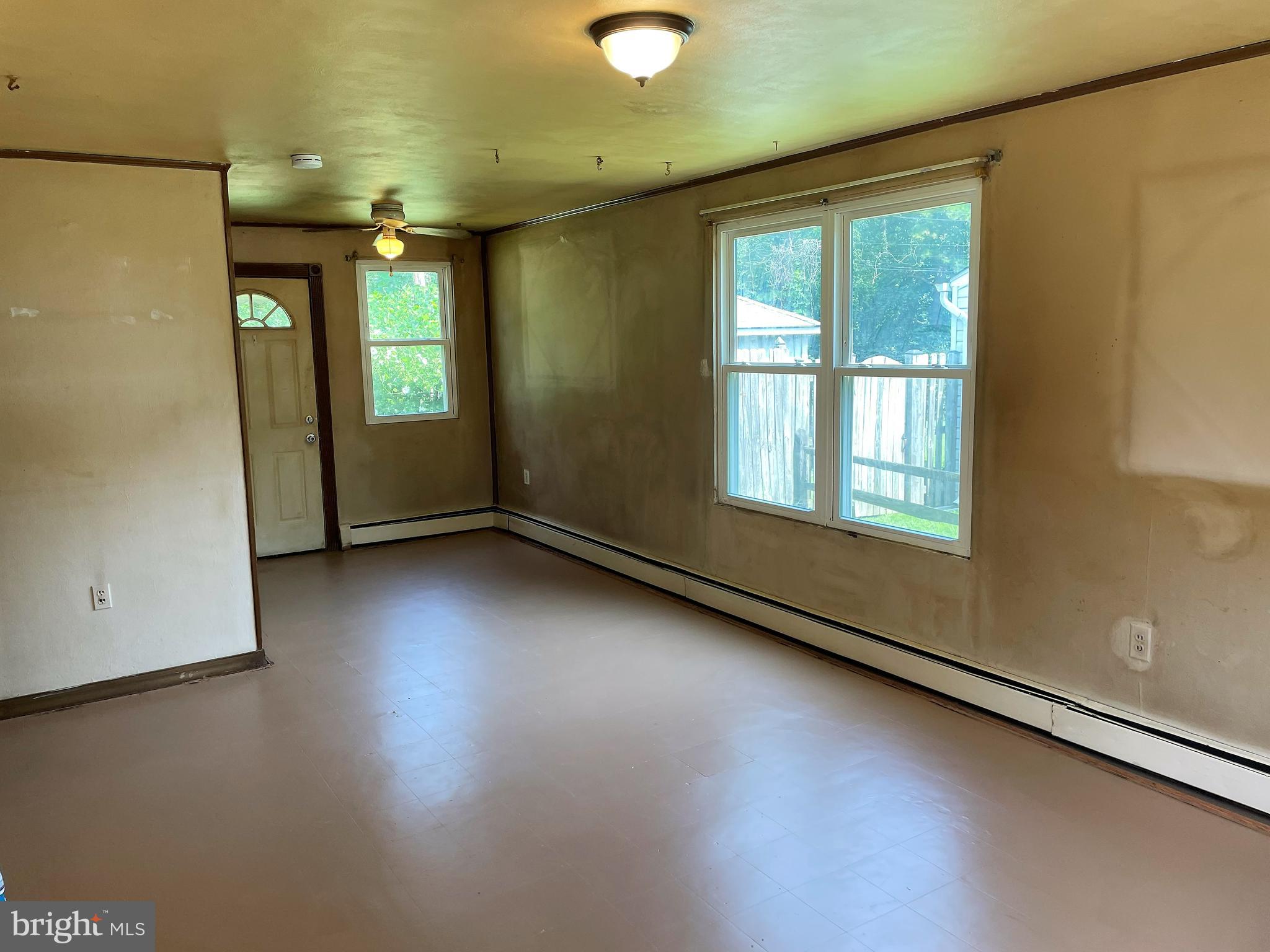 HARUNDALE - Residential