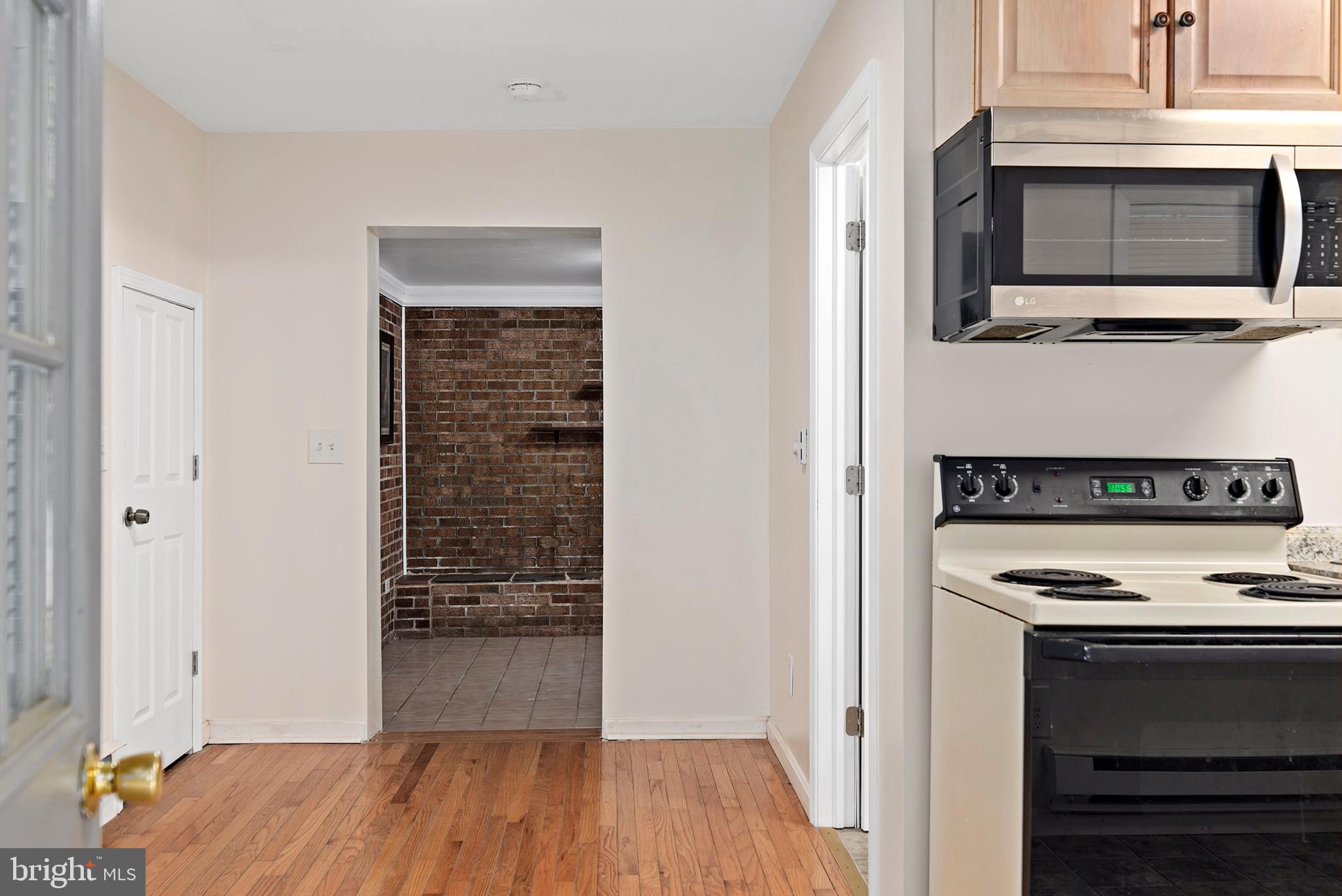 FAIRLEE - Residential Income