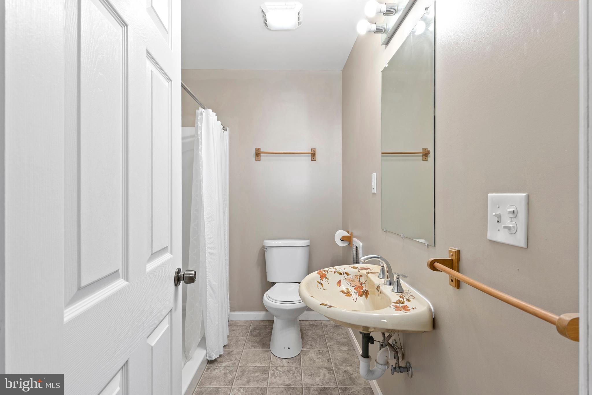 FAIRLEE - Residential Income