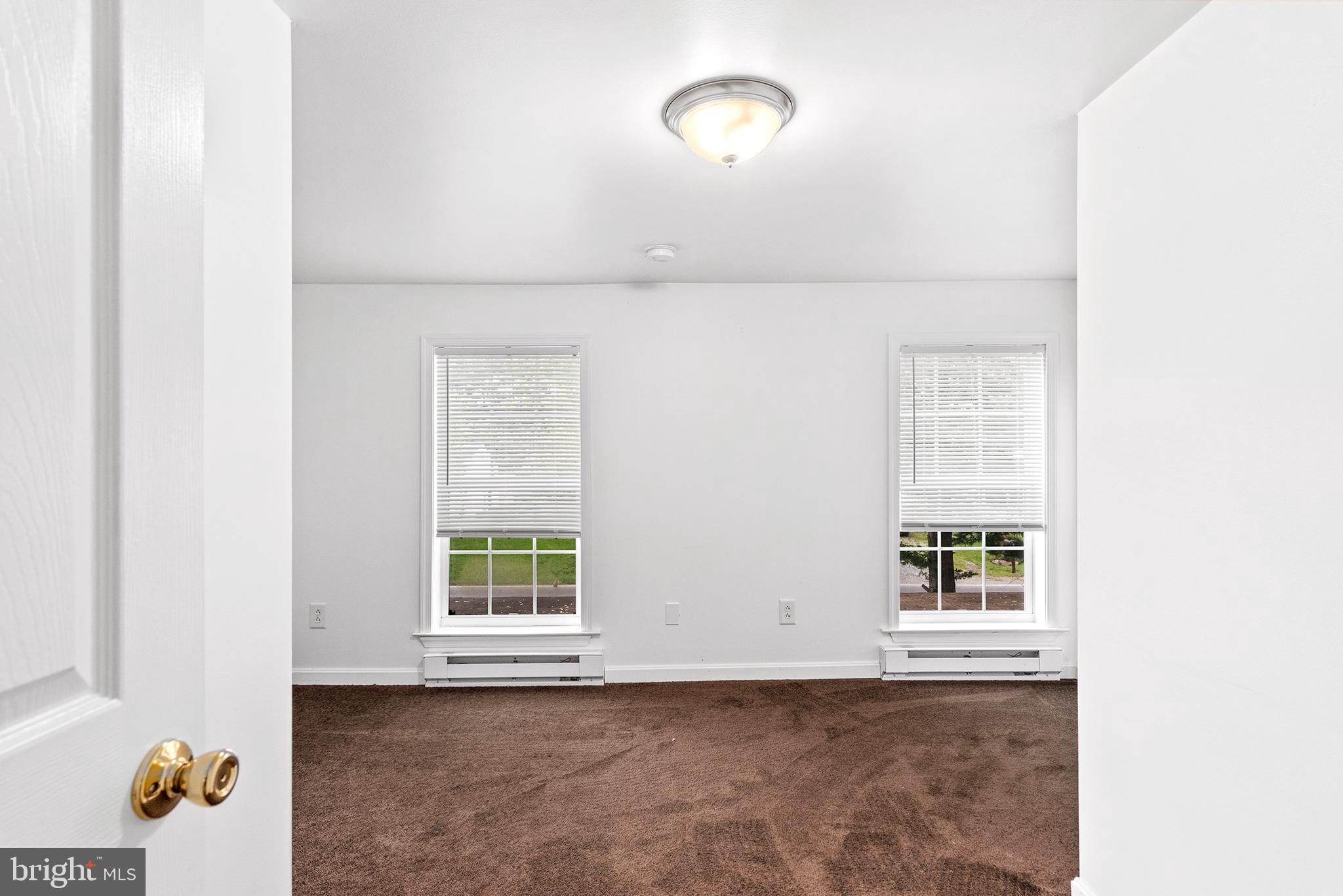 FAIRLEE - Residential Income