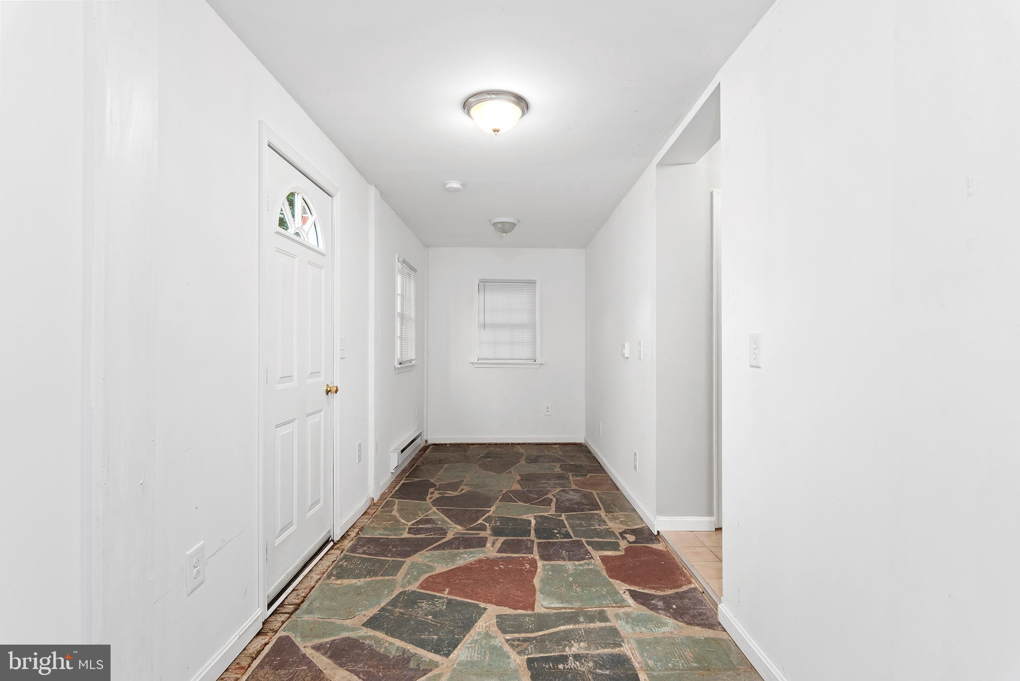 FAIRLEE - Residential Income