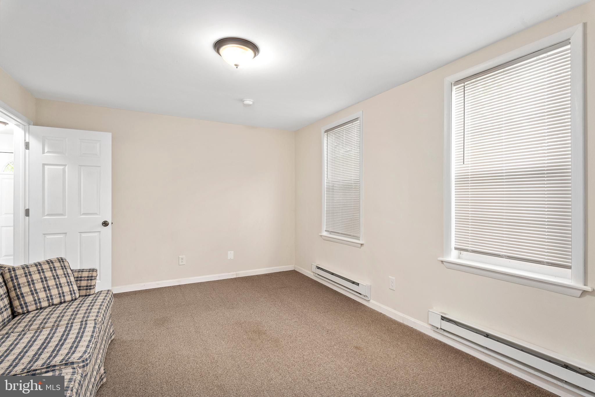 FAIRLEE - Residential Income