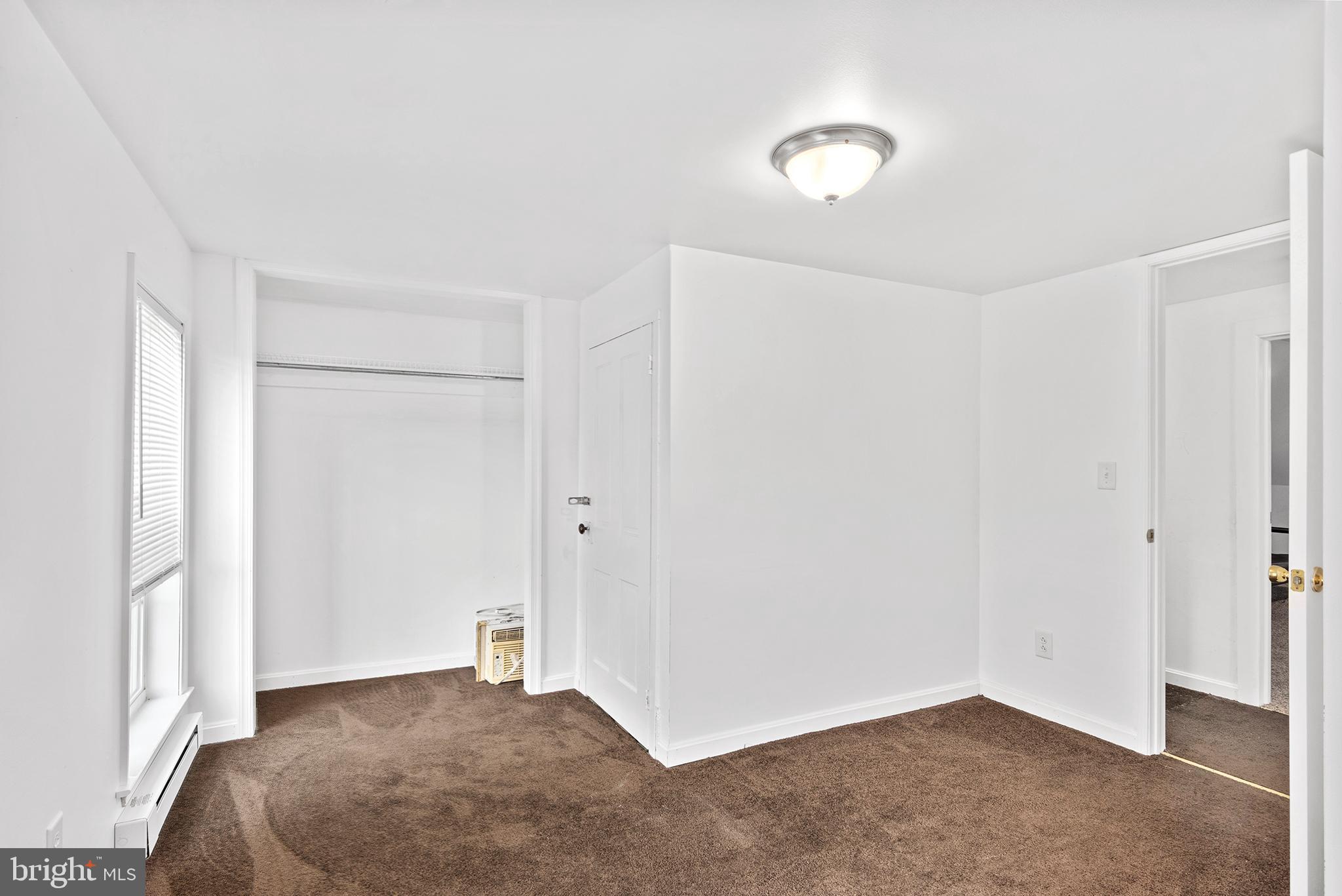 FAIRLEE - Residential Income