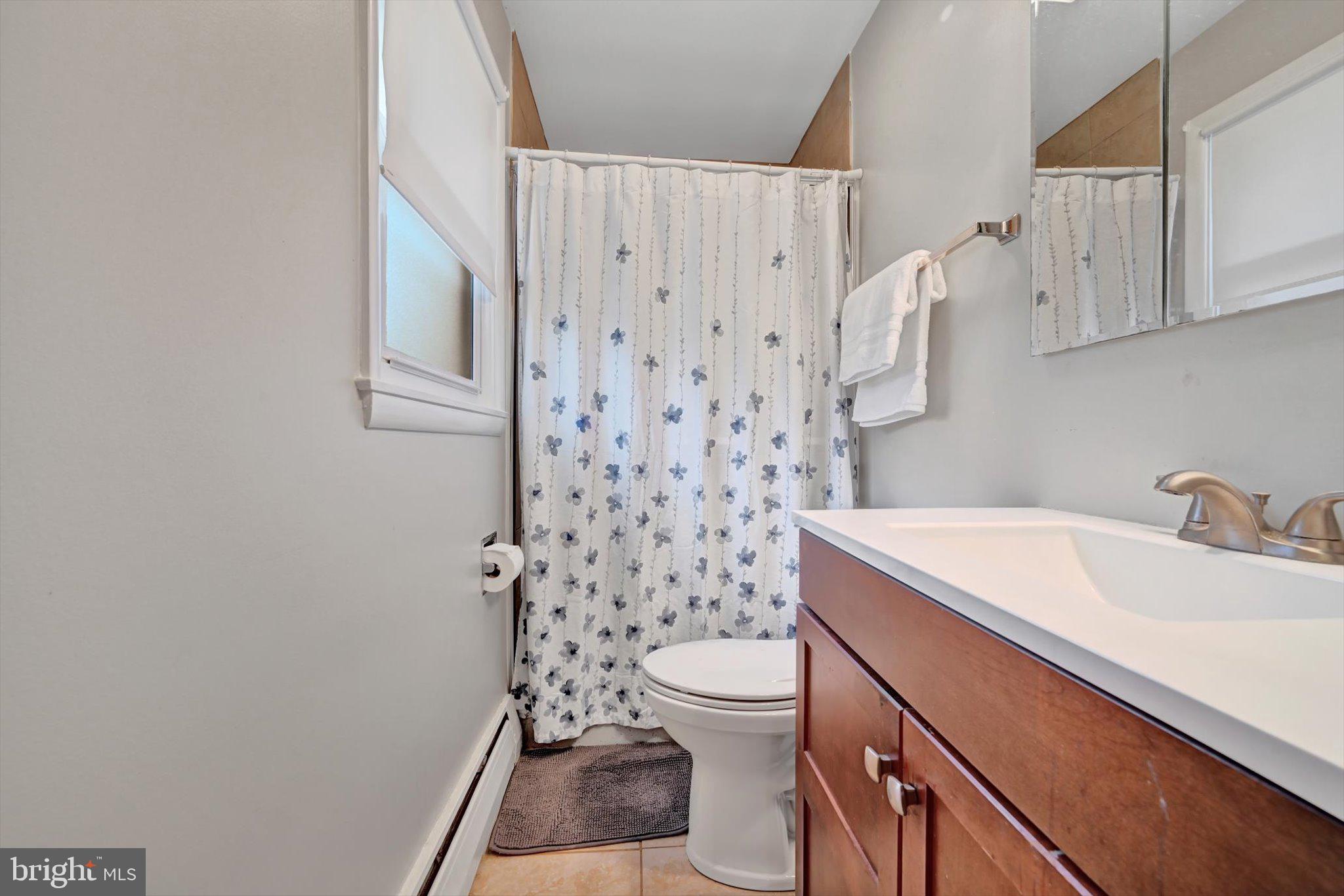 CRESTWOOD - Residential