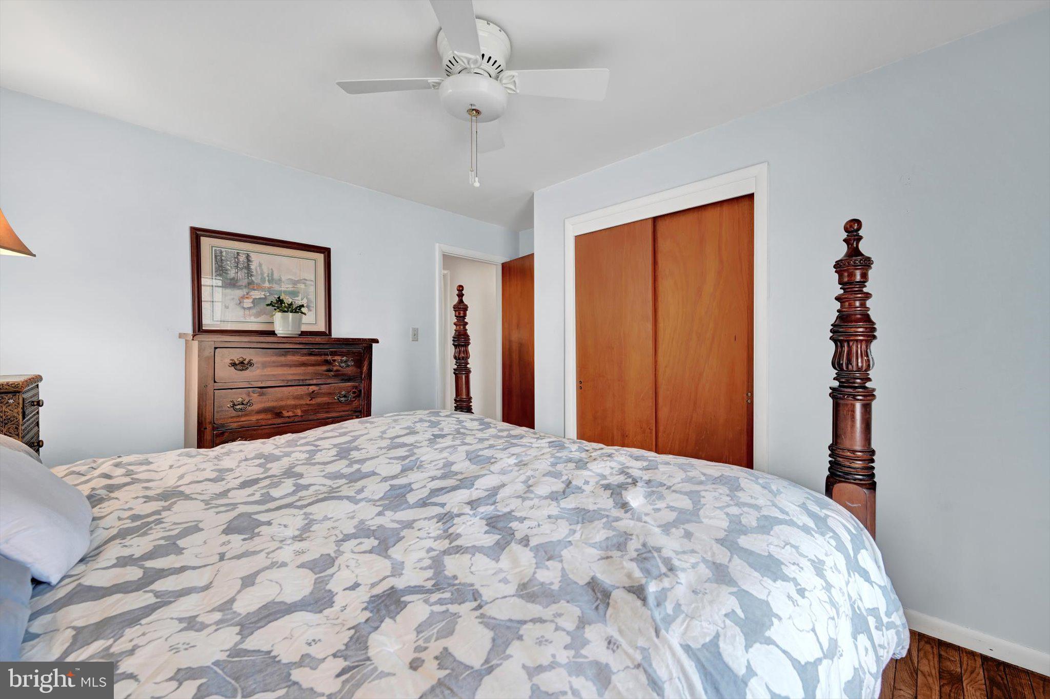 CRESTWOOD - Residential