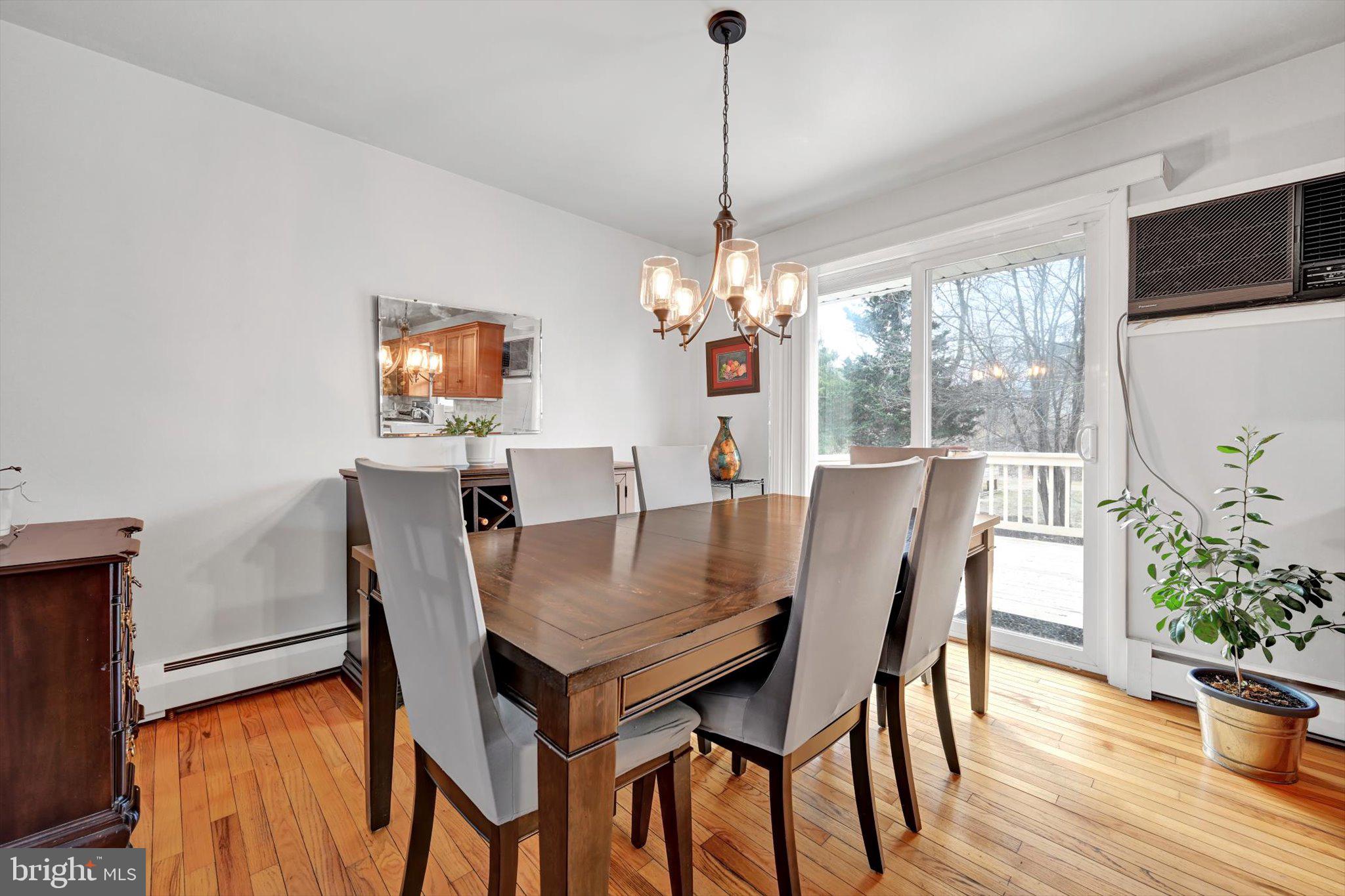 CRESTWOOD - Residential