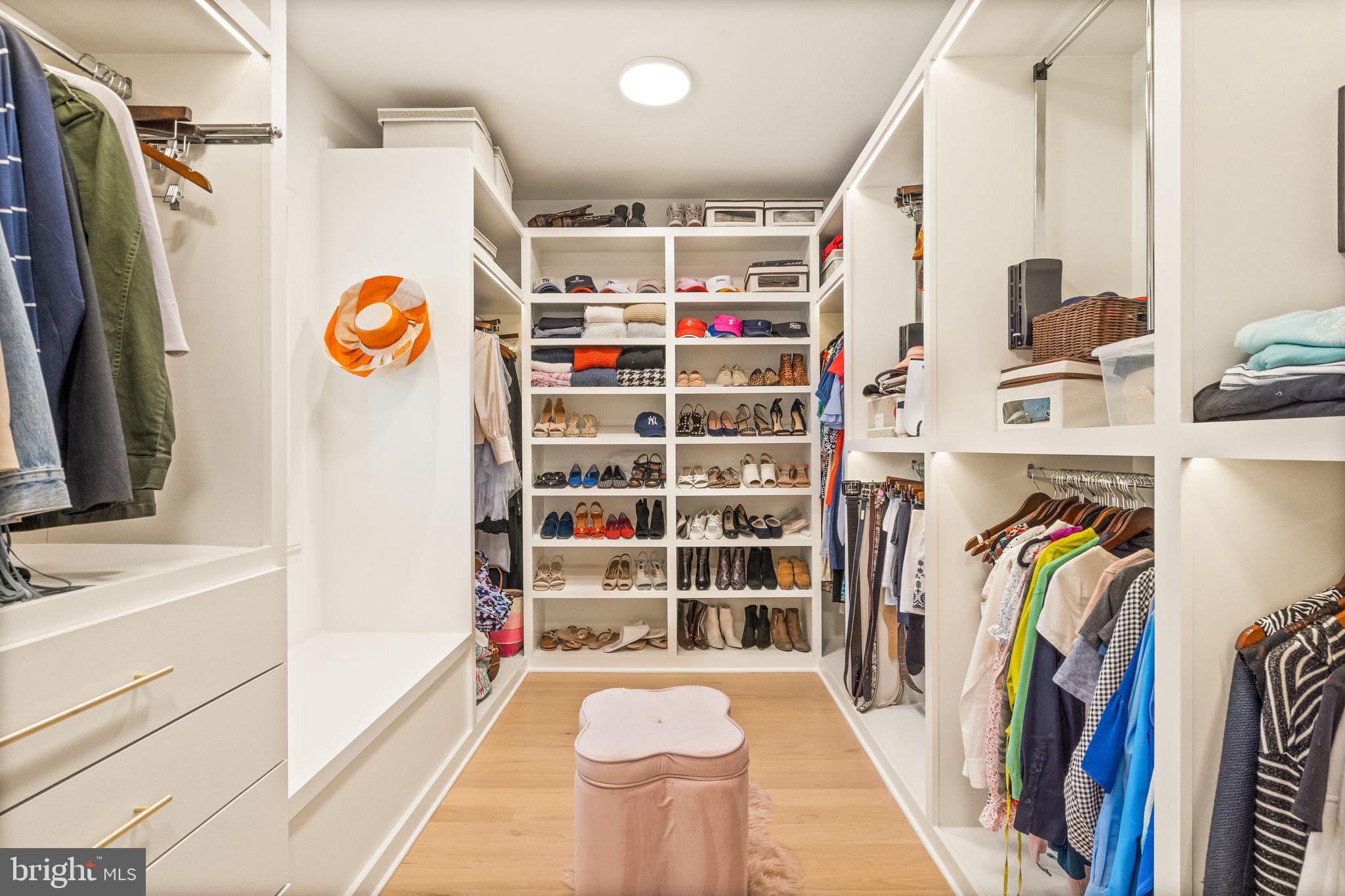 VIENNA - Residential