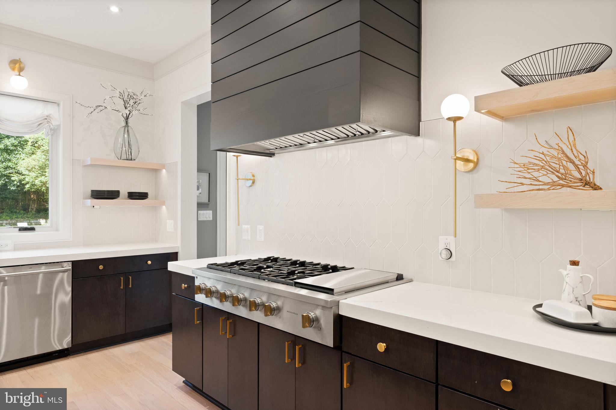 VIENNA - Residential