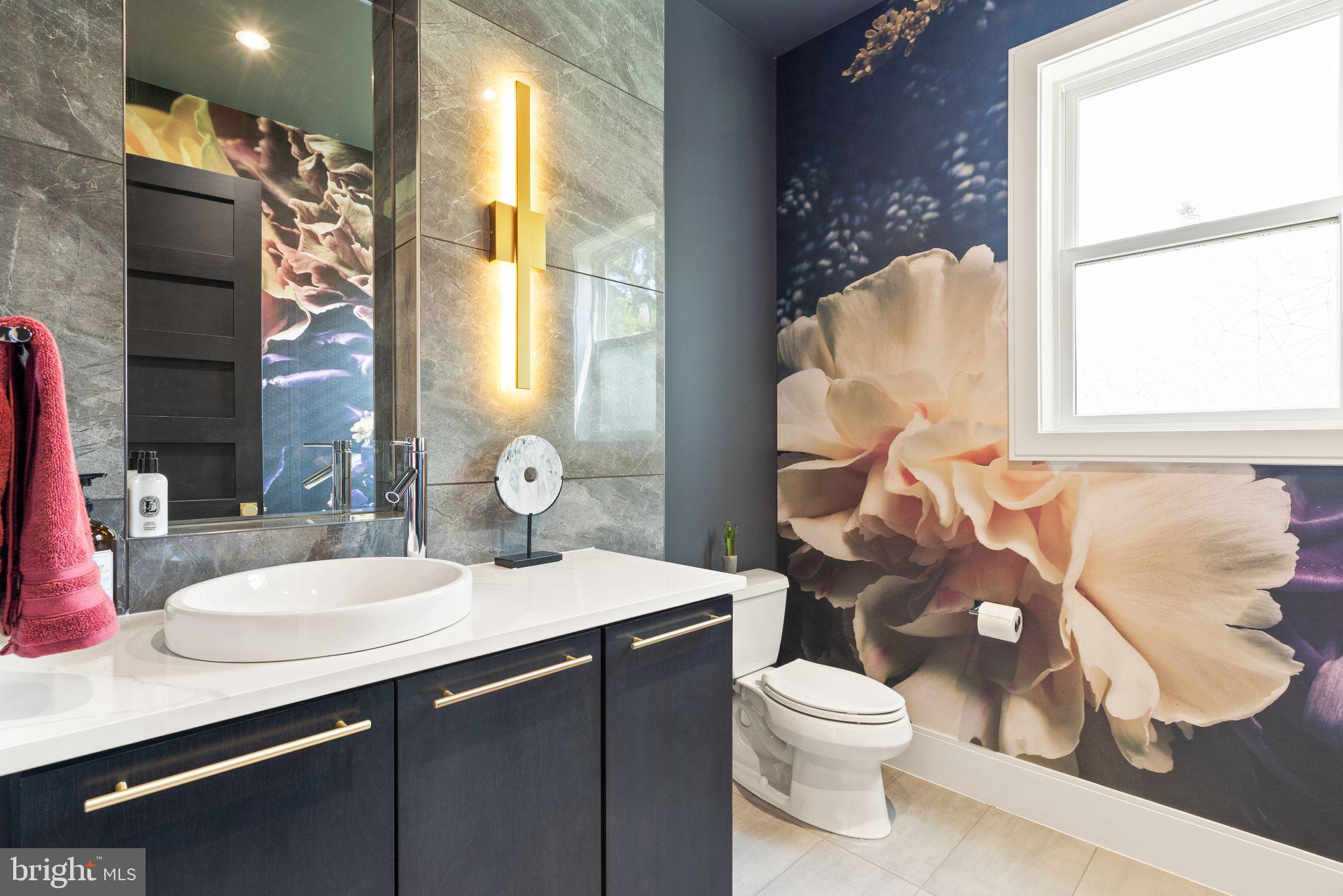 VIENNA - Residential