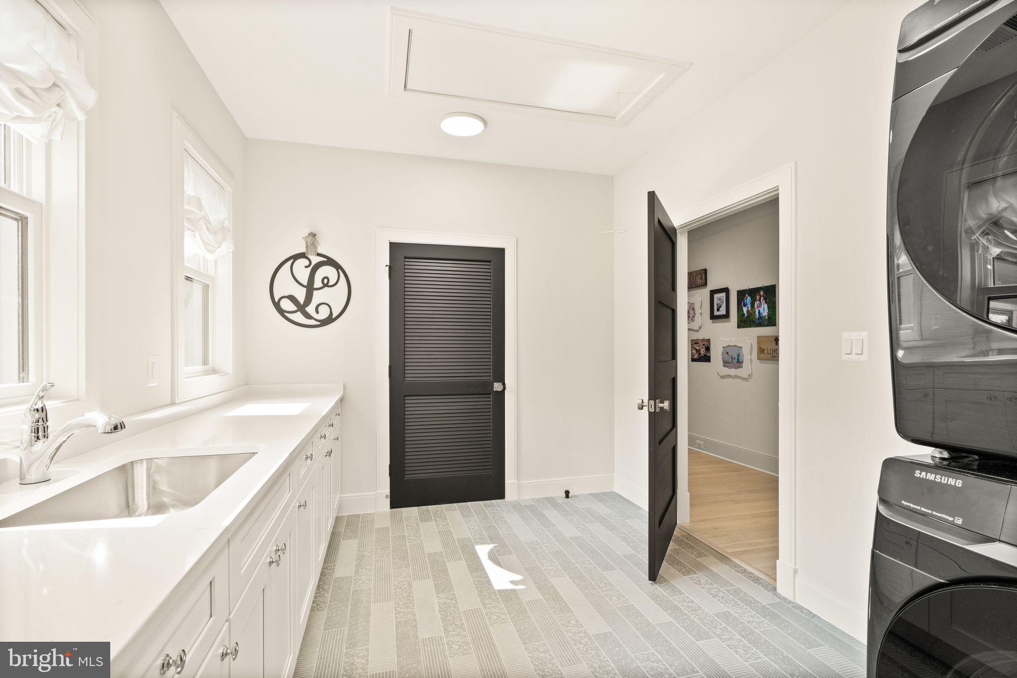 VIENNA - Residential