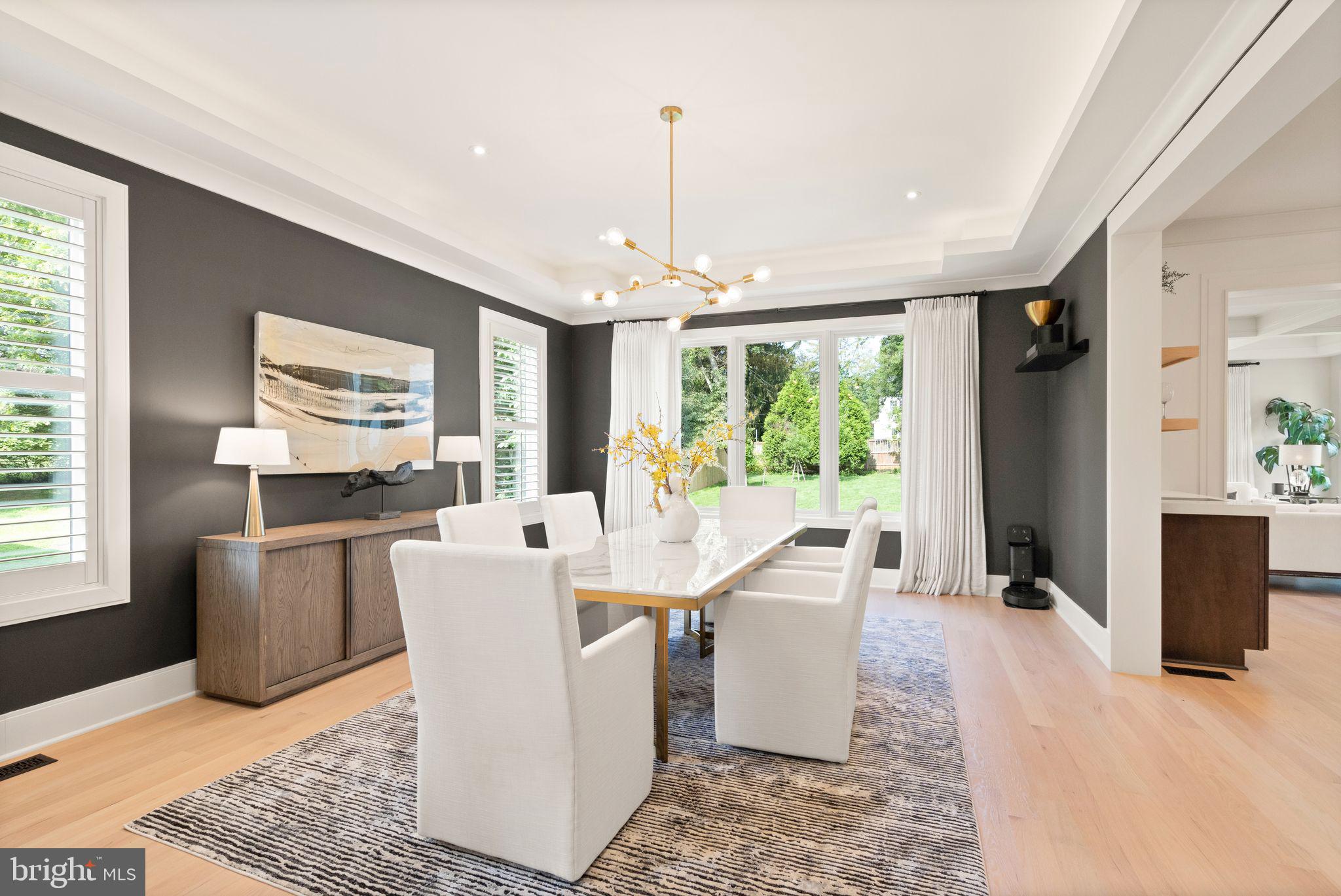 VIENNA - Residential