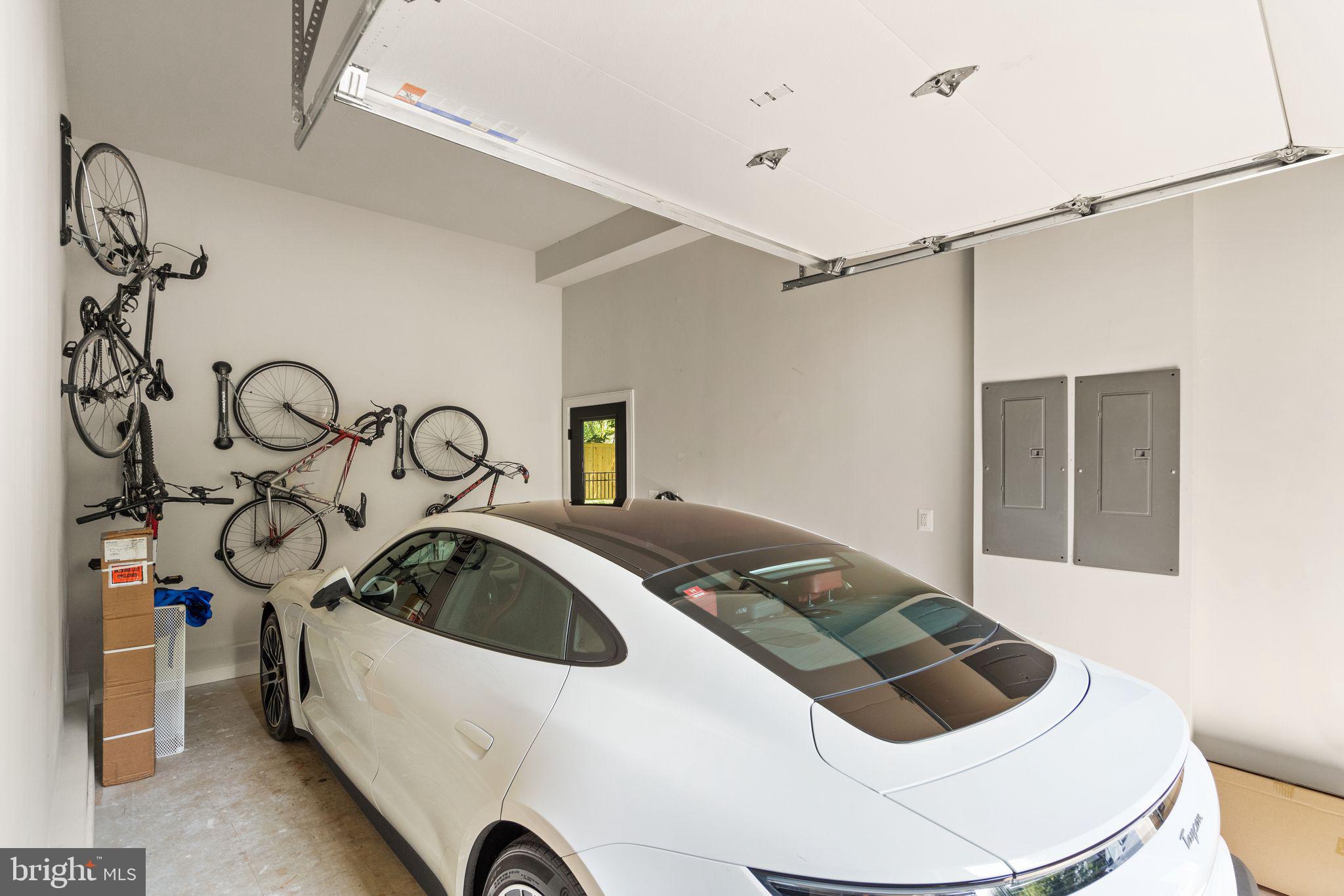 VIENNA - Residential