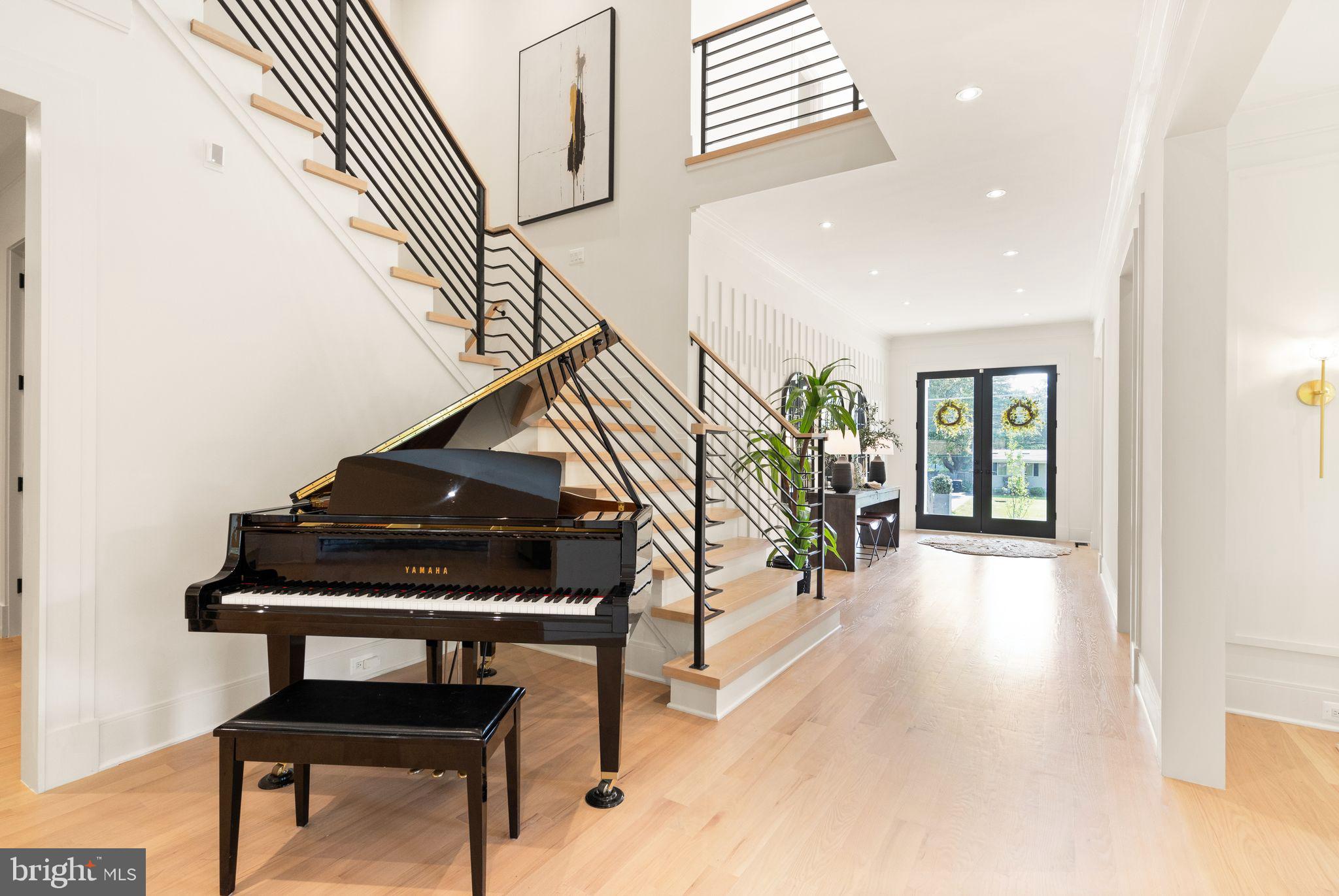 VIENNA - Residential