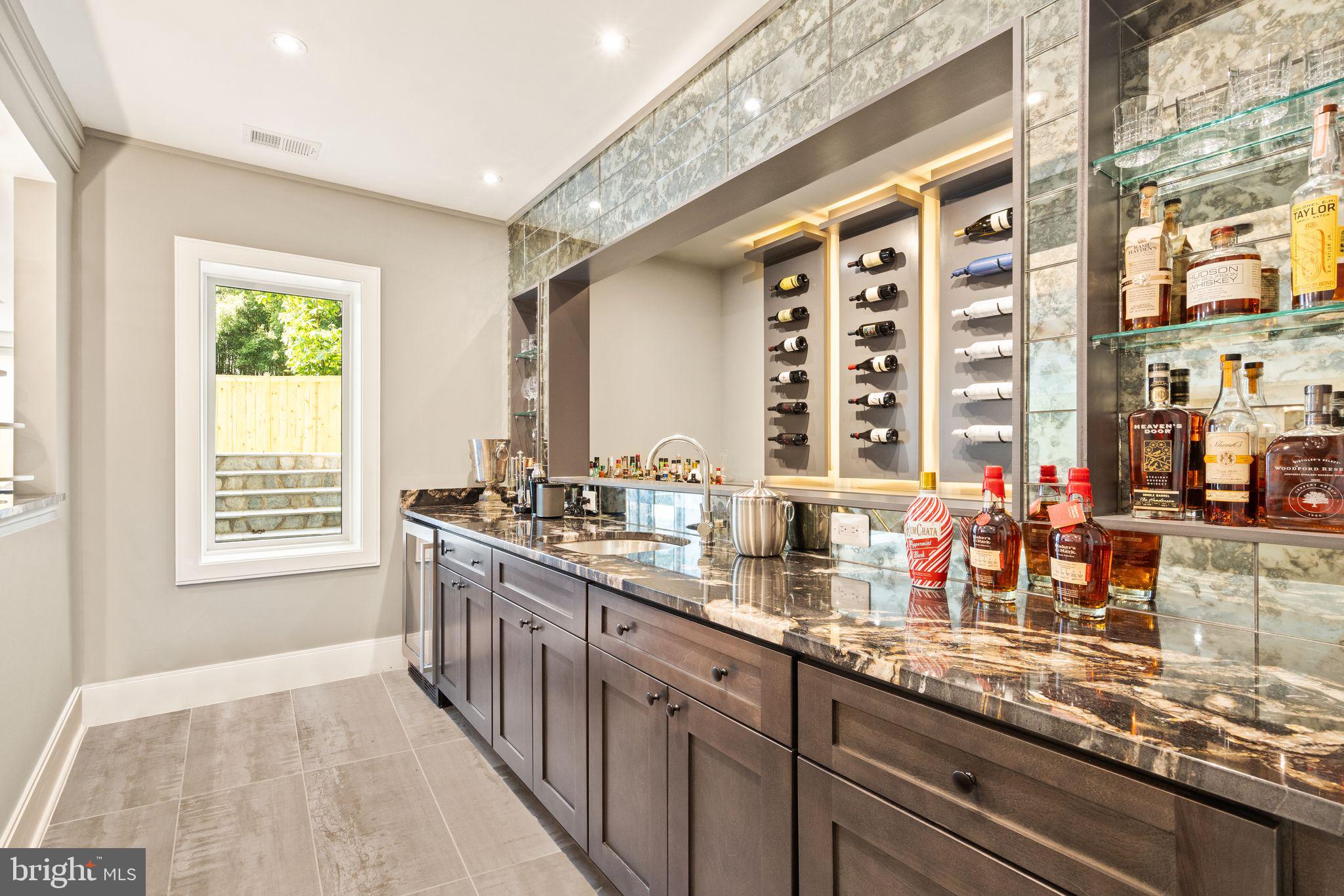 VIENNA - Residential