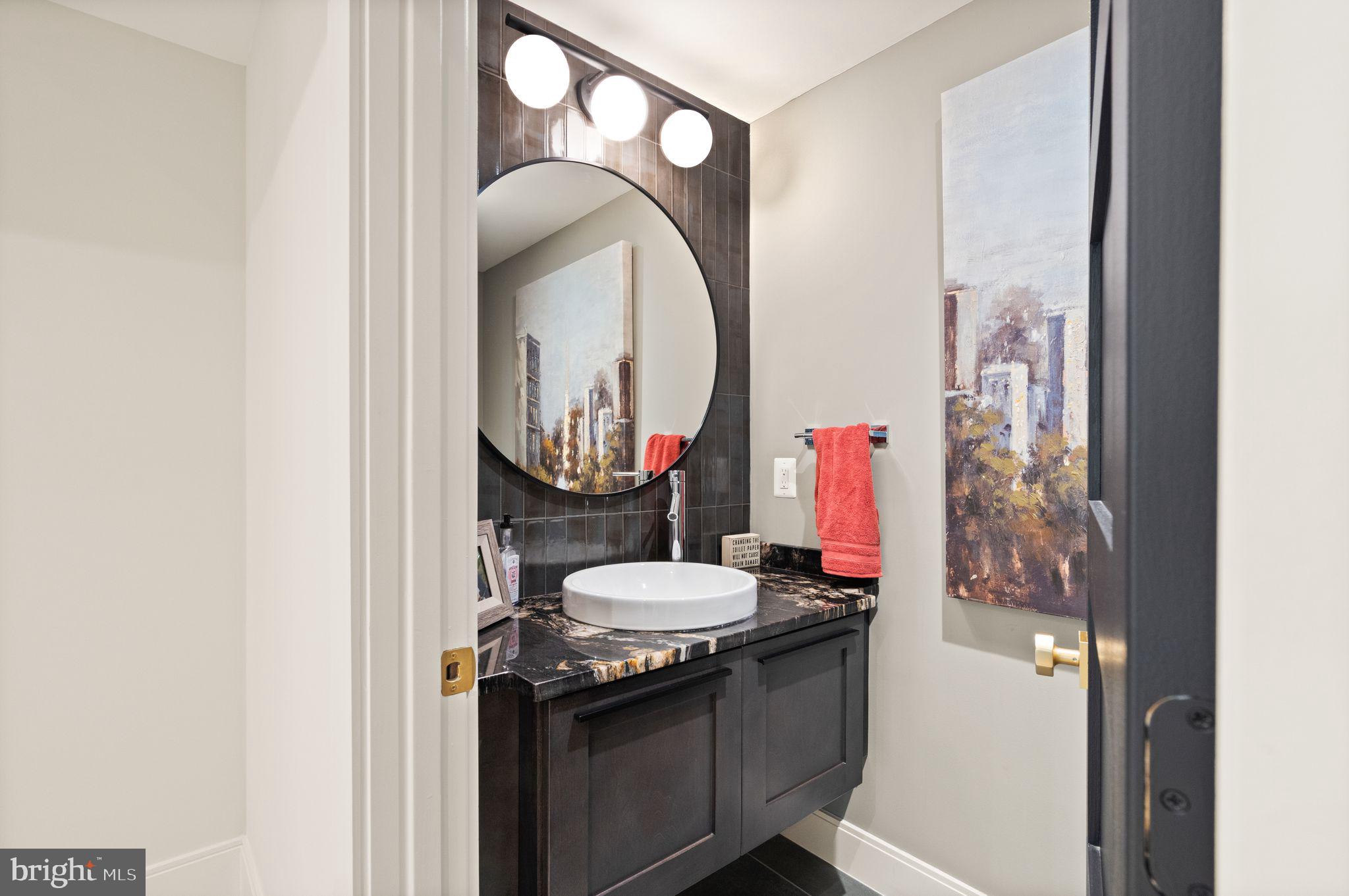 VIENNA - Residential