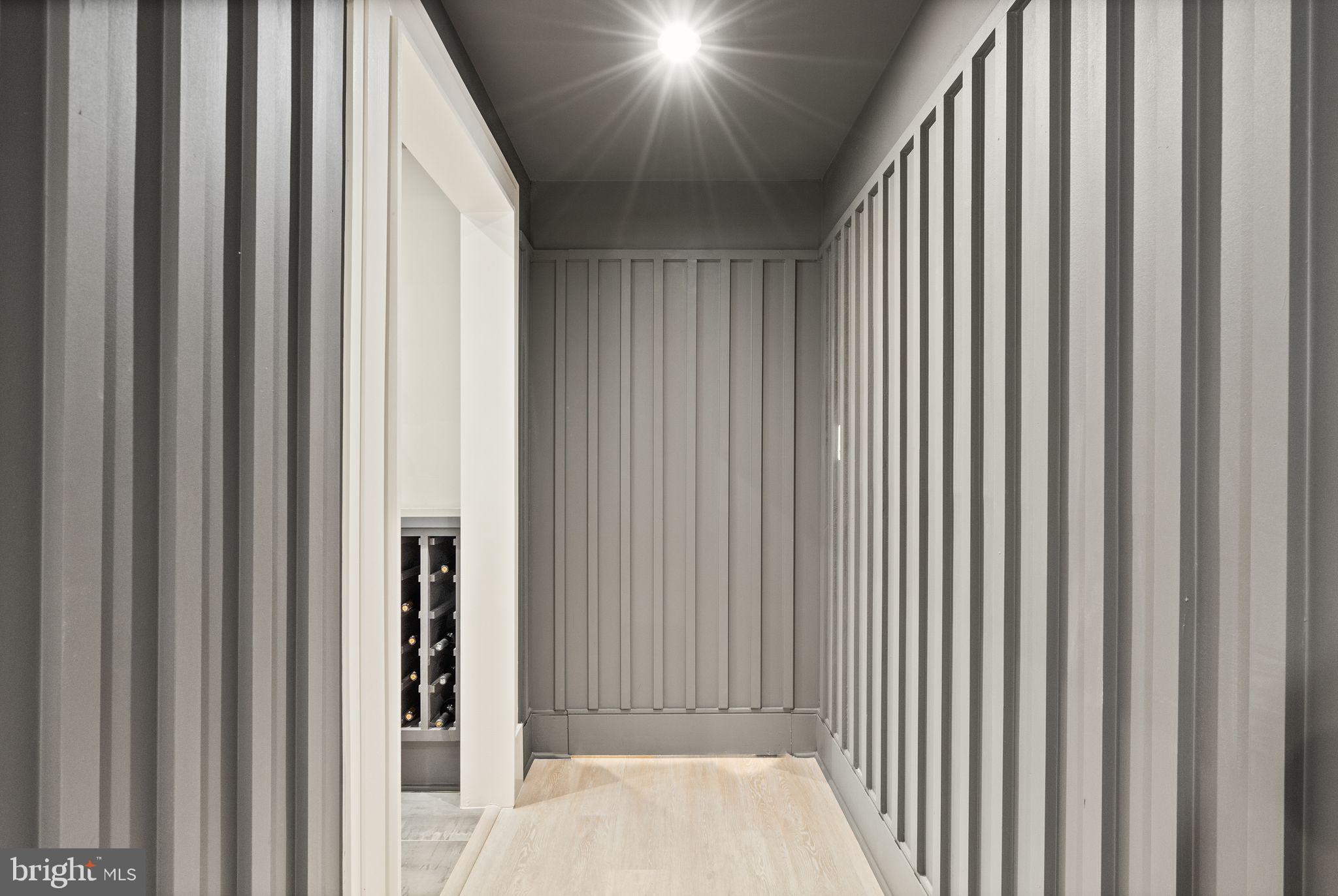 VIENNA - Residential