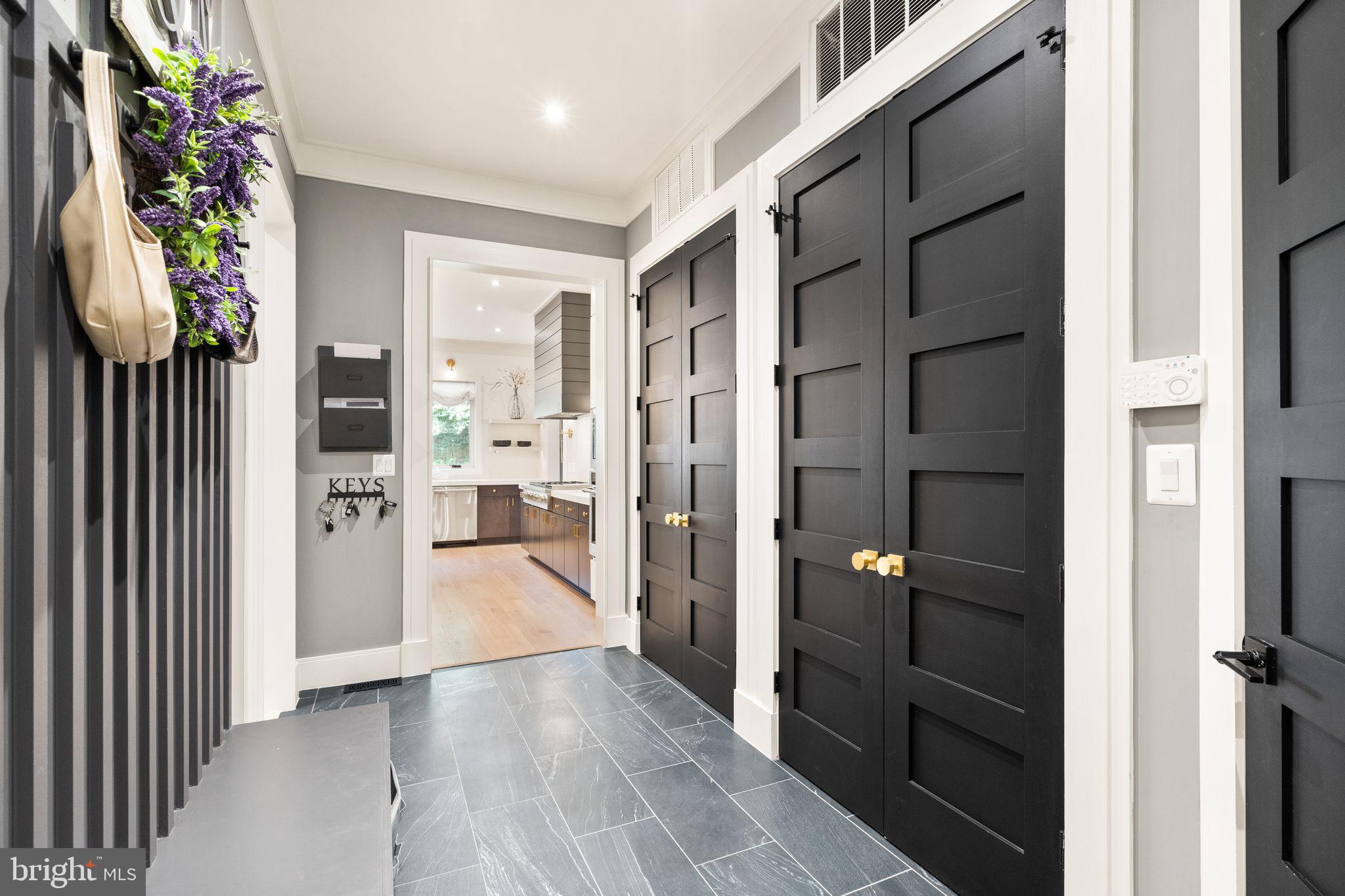 VIENNA - Residential