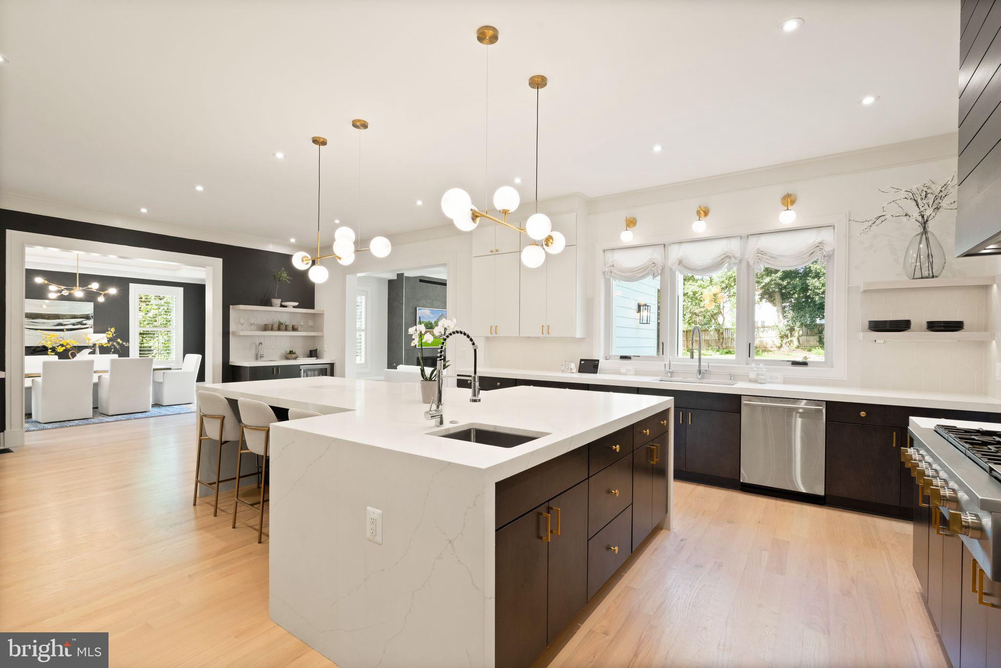 VIENNA - Residential