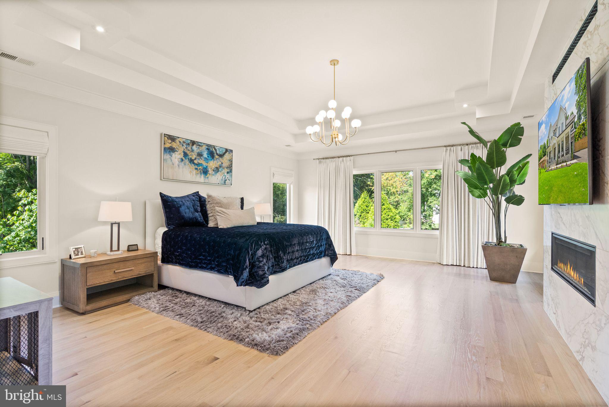 VIENNA - Residential