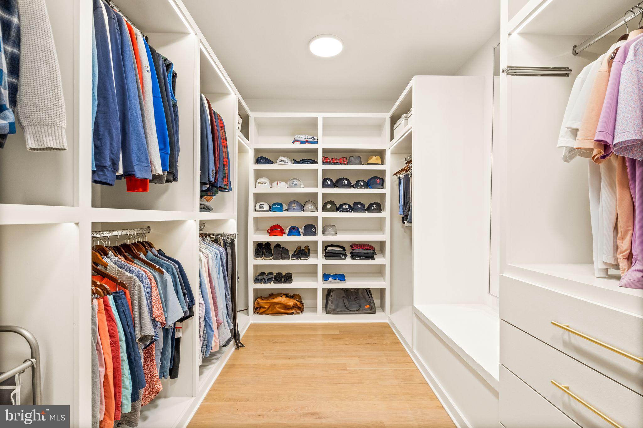 VIENNA - Residential