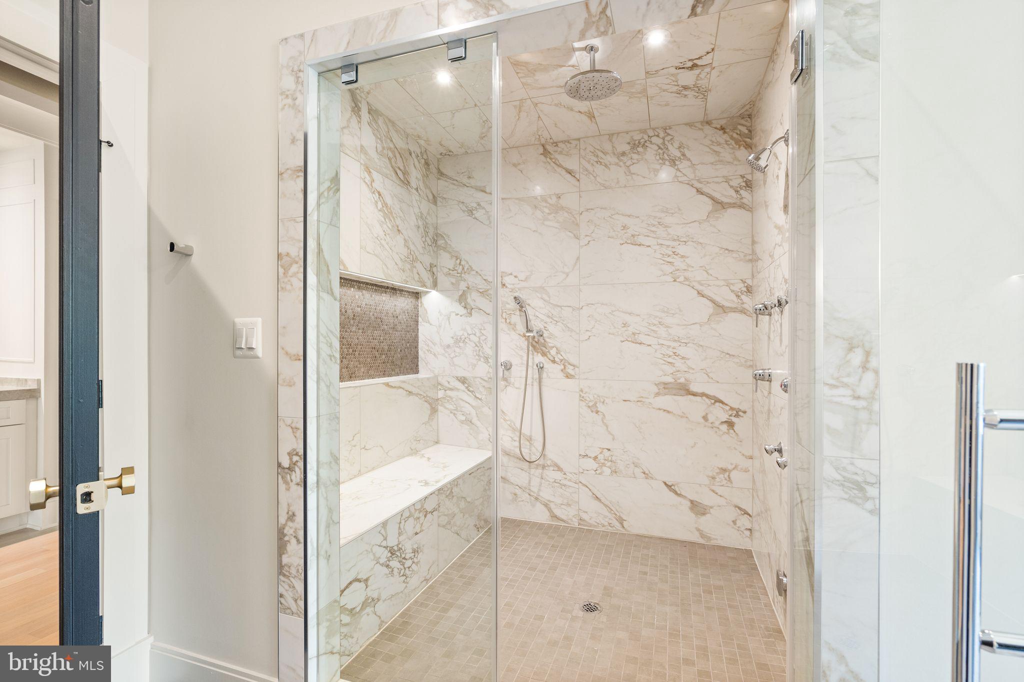 VIENNA - Residential