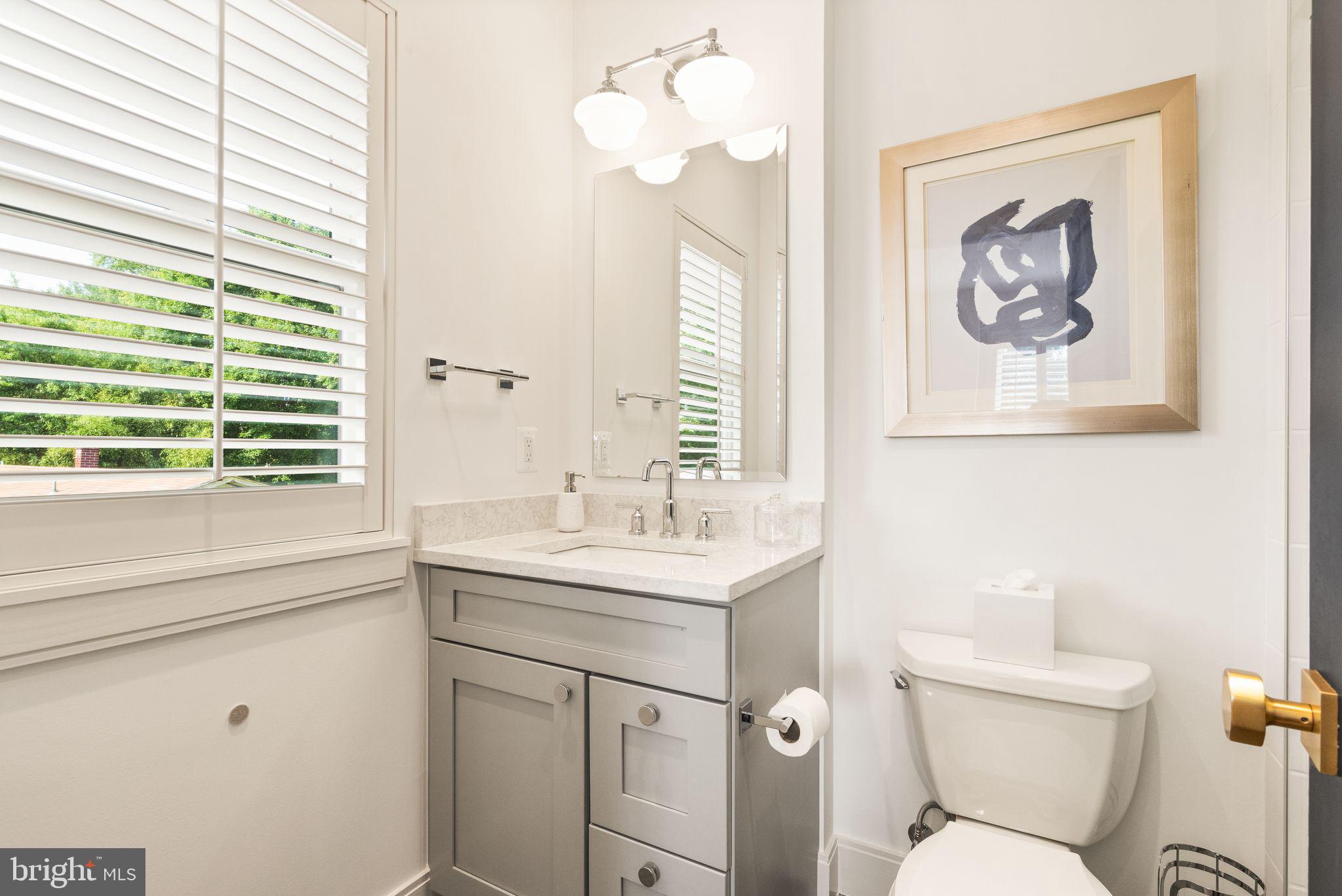 VIENNA - Residential