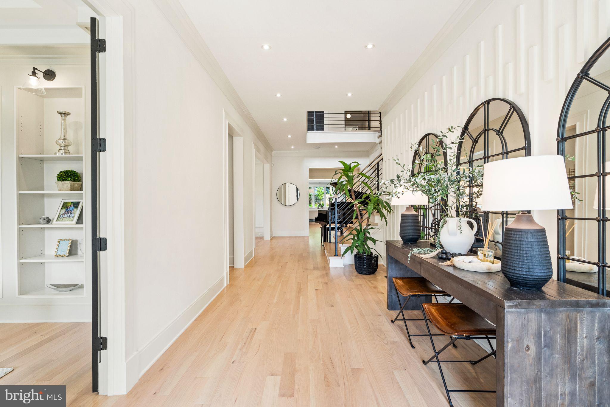 VIENNA - Residential