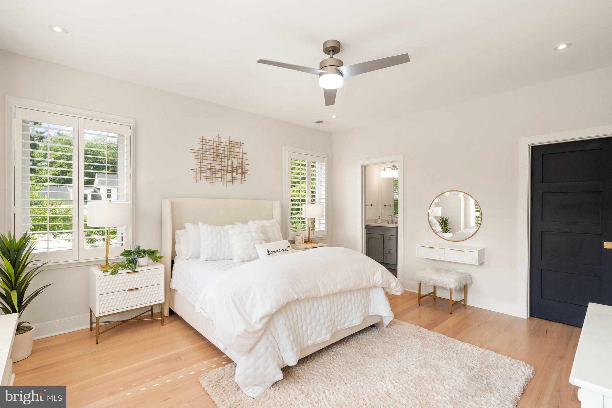 VIENNA - Residential