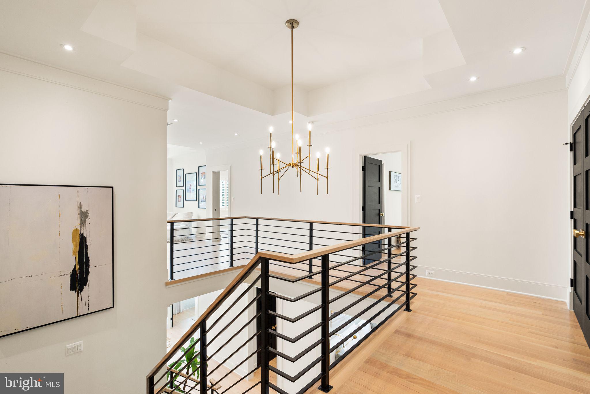 VIENNA - Residential